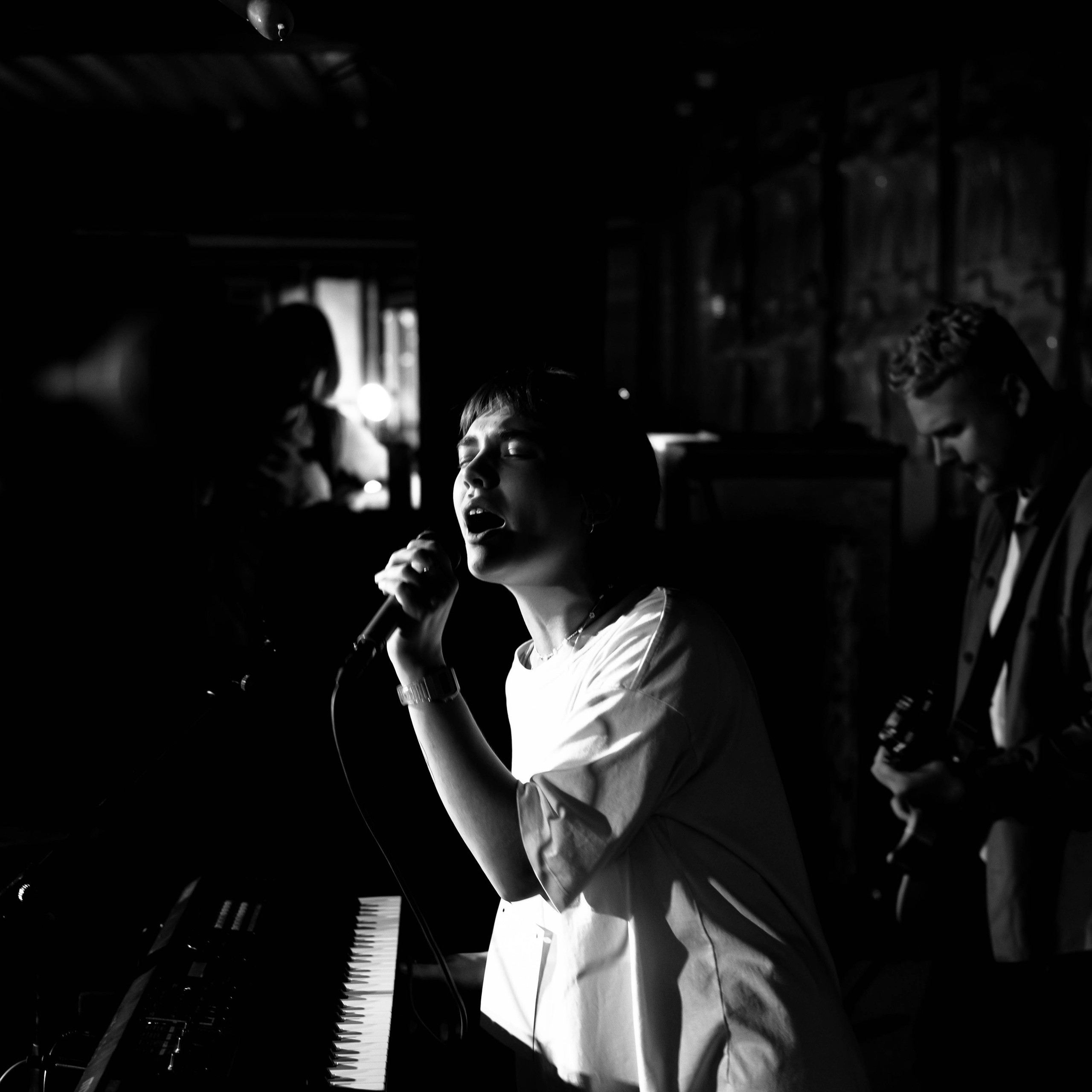 Фестиваль «Ктогород»