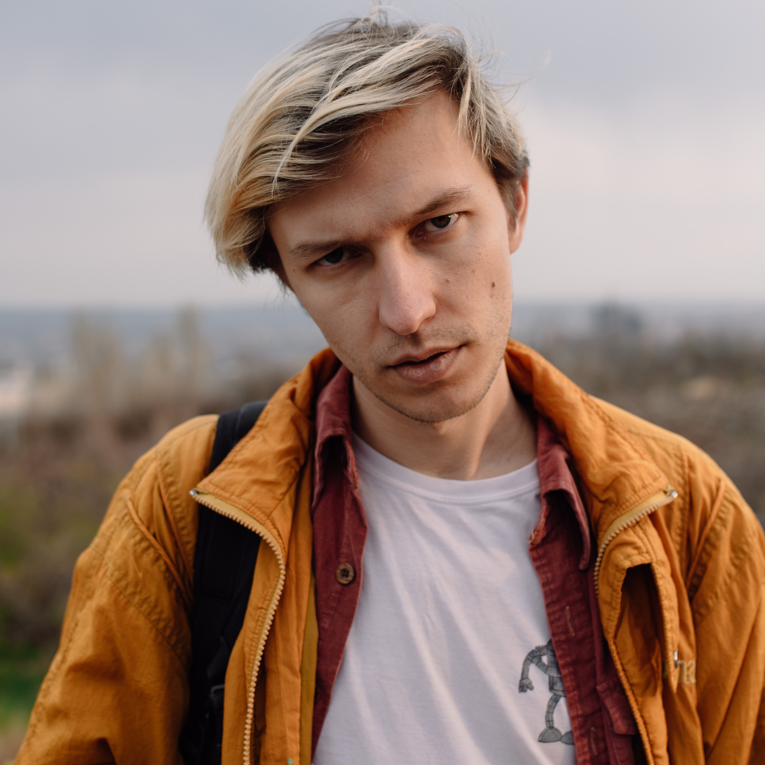 Отзывы. Портретный фотограф в Ереване и Челябинске Шаханская Ольга