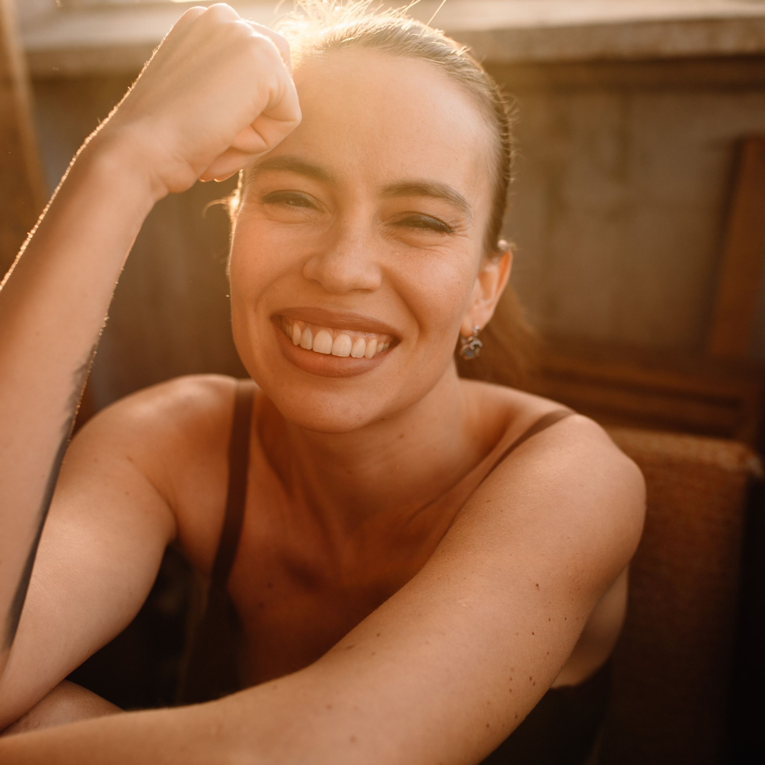 Отзывы. Портретный фотограф в Ереване и Челябинске Шаханская Ольга