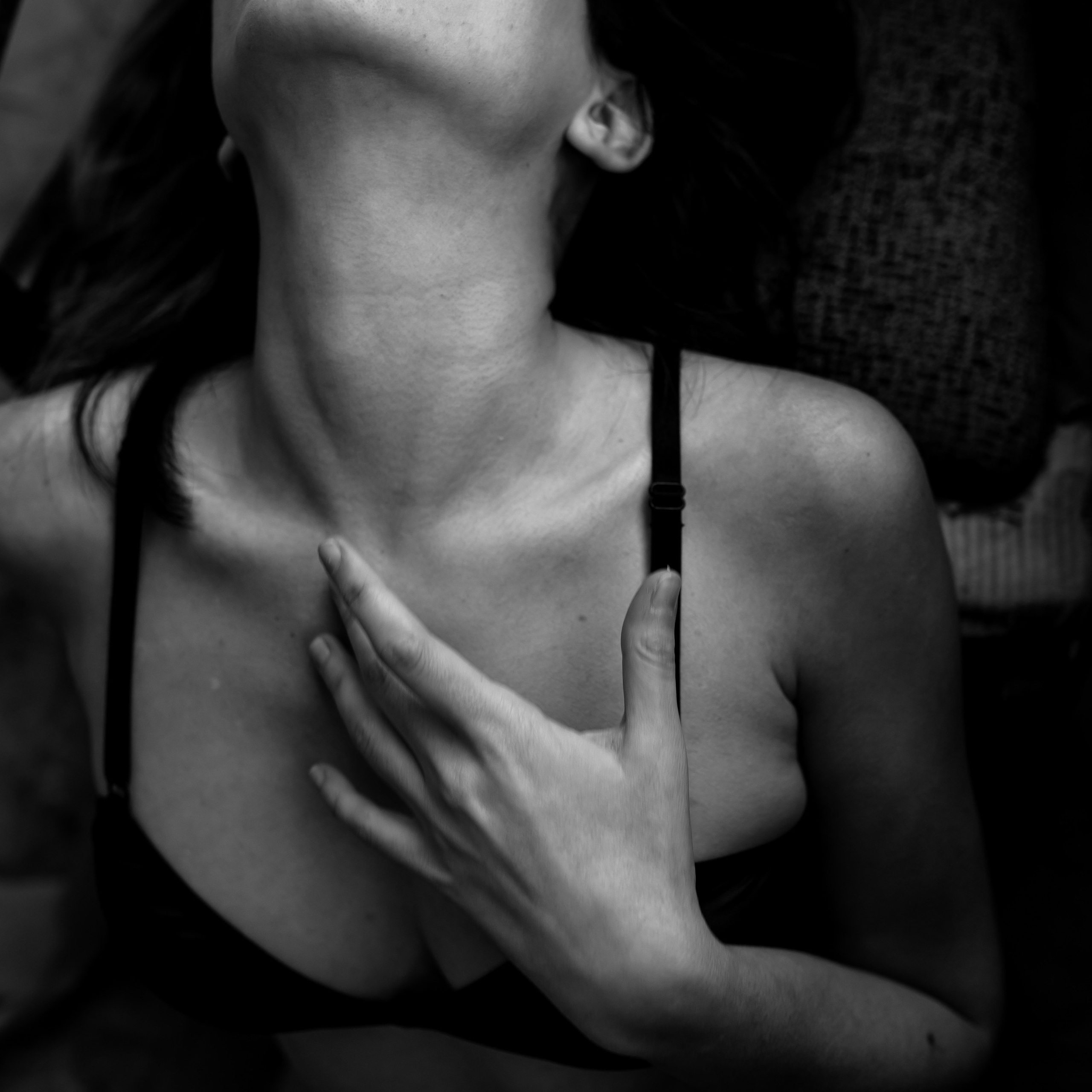 Отзывы. Портретный фотограф в Ереване и Челябинске Шаханская Ольга