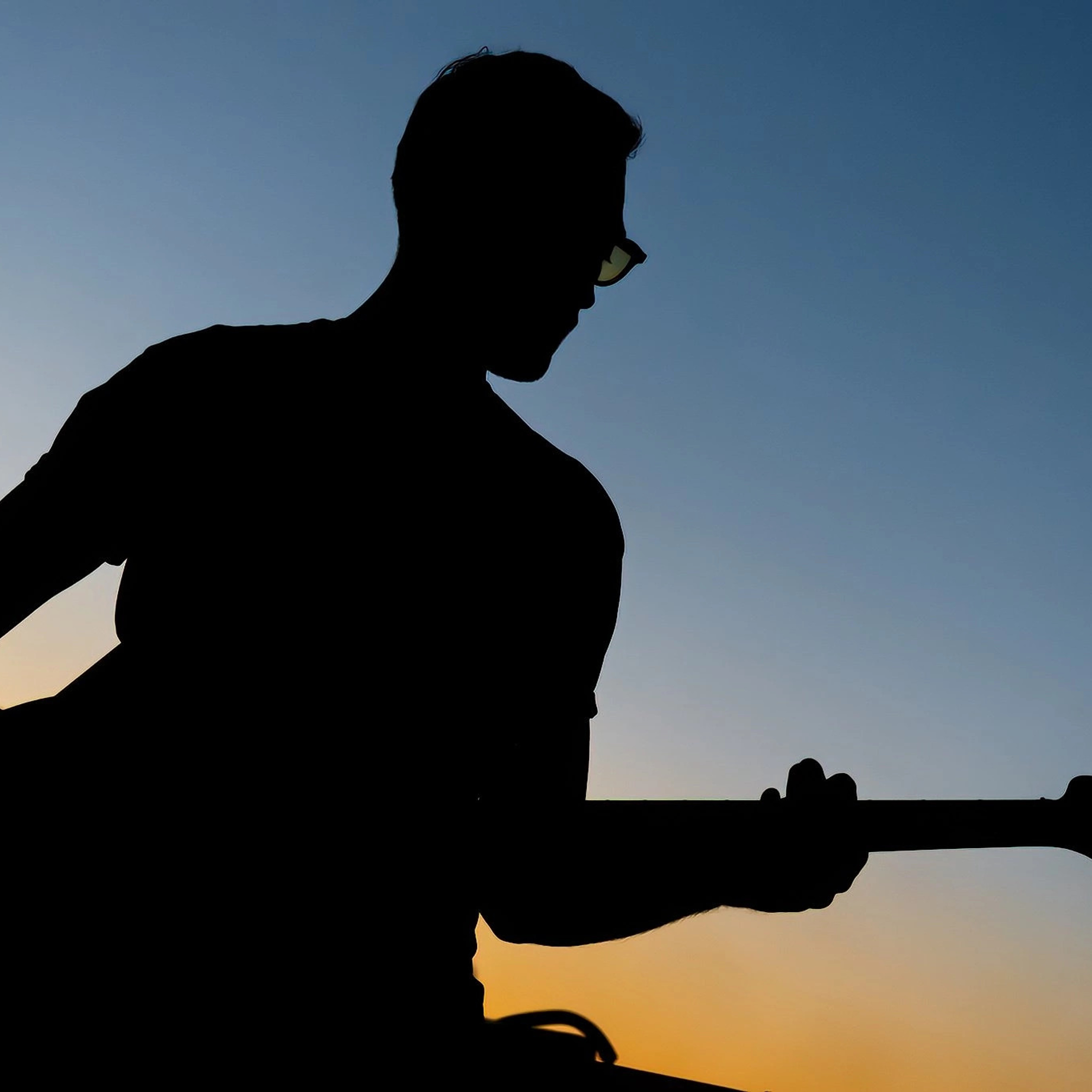 Отзывы. Портретный фотограф в Ереване и Челябинске Шаханская Ольга