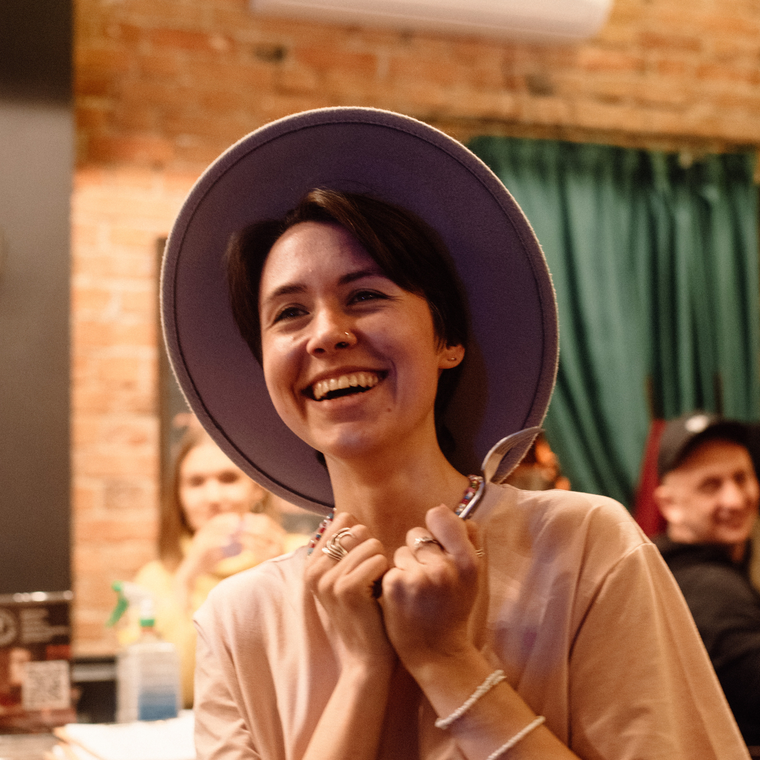 Отзывы. Портретный фотограф в Ереване и Челябинске Шаханская Ольга