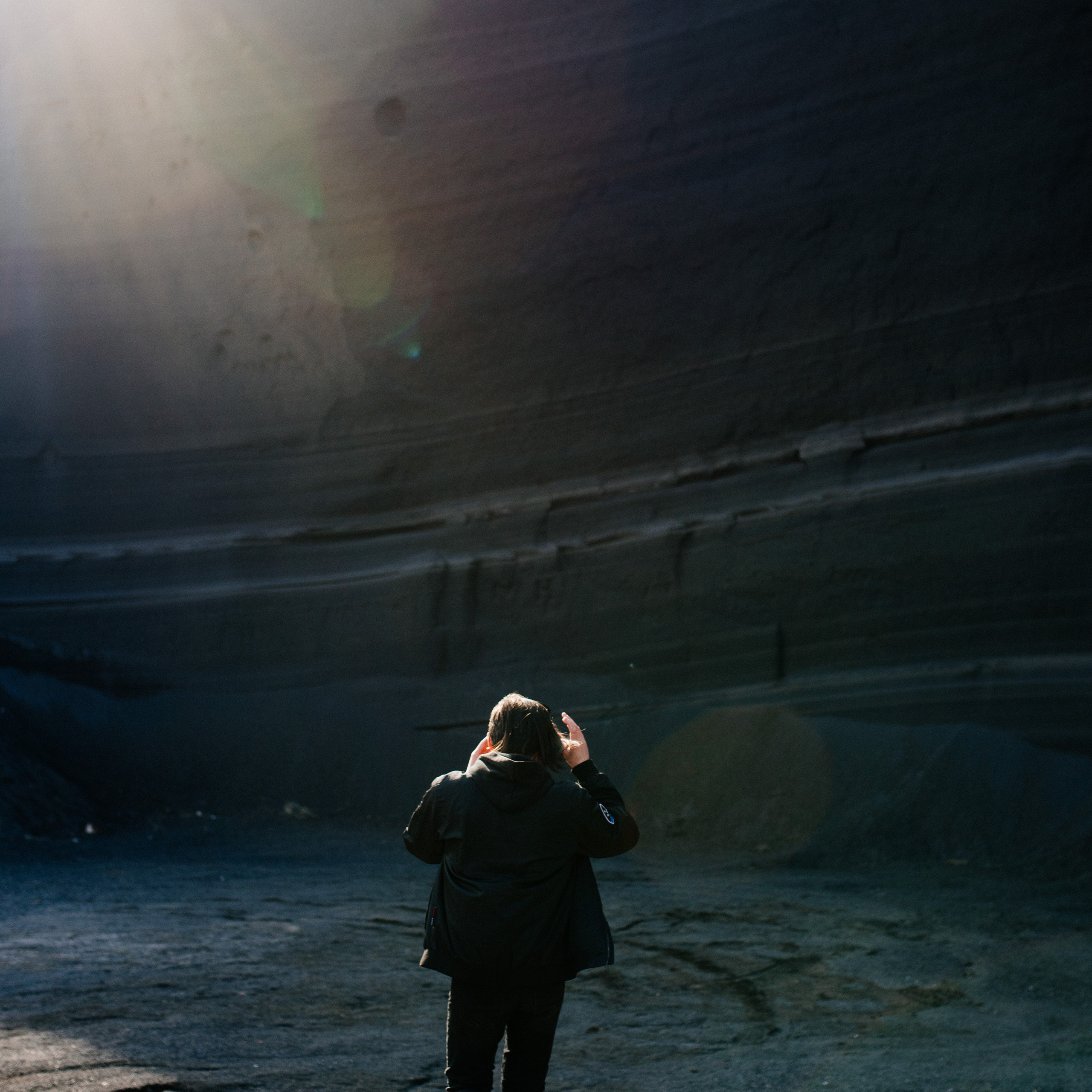 Отзывы. Портретный фотограф в Ереване и Челябинске Шаханская Ольга