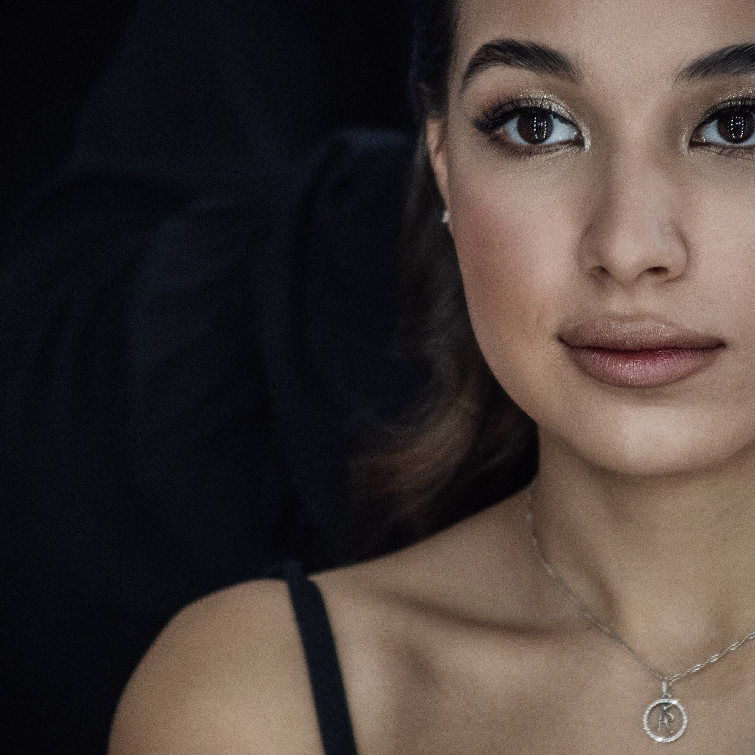 Важный день в жизни