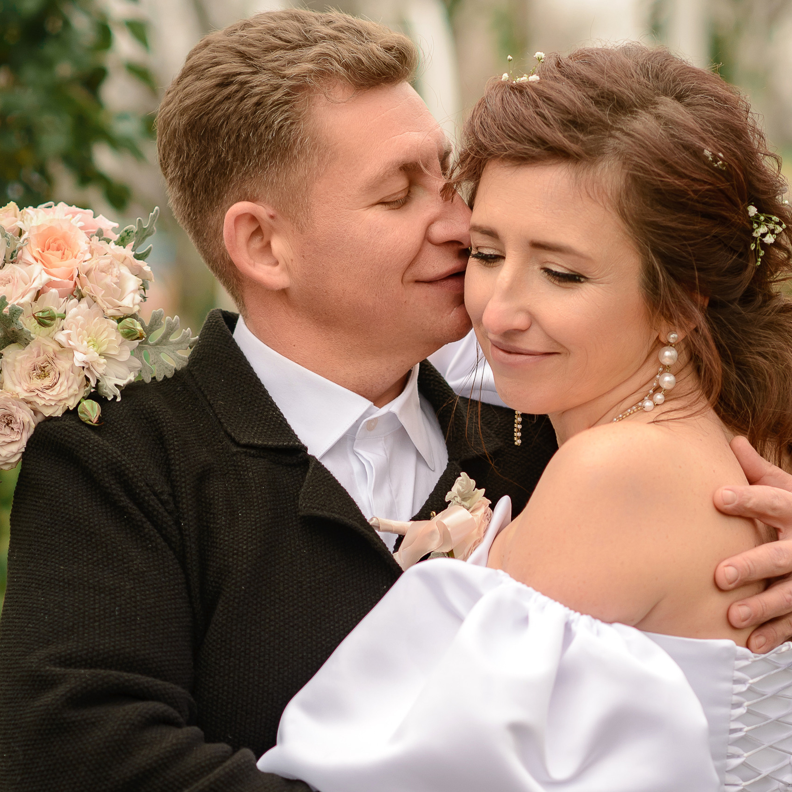 Отзывы. Ida Zubova