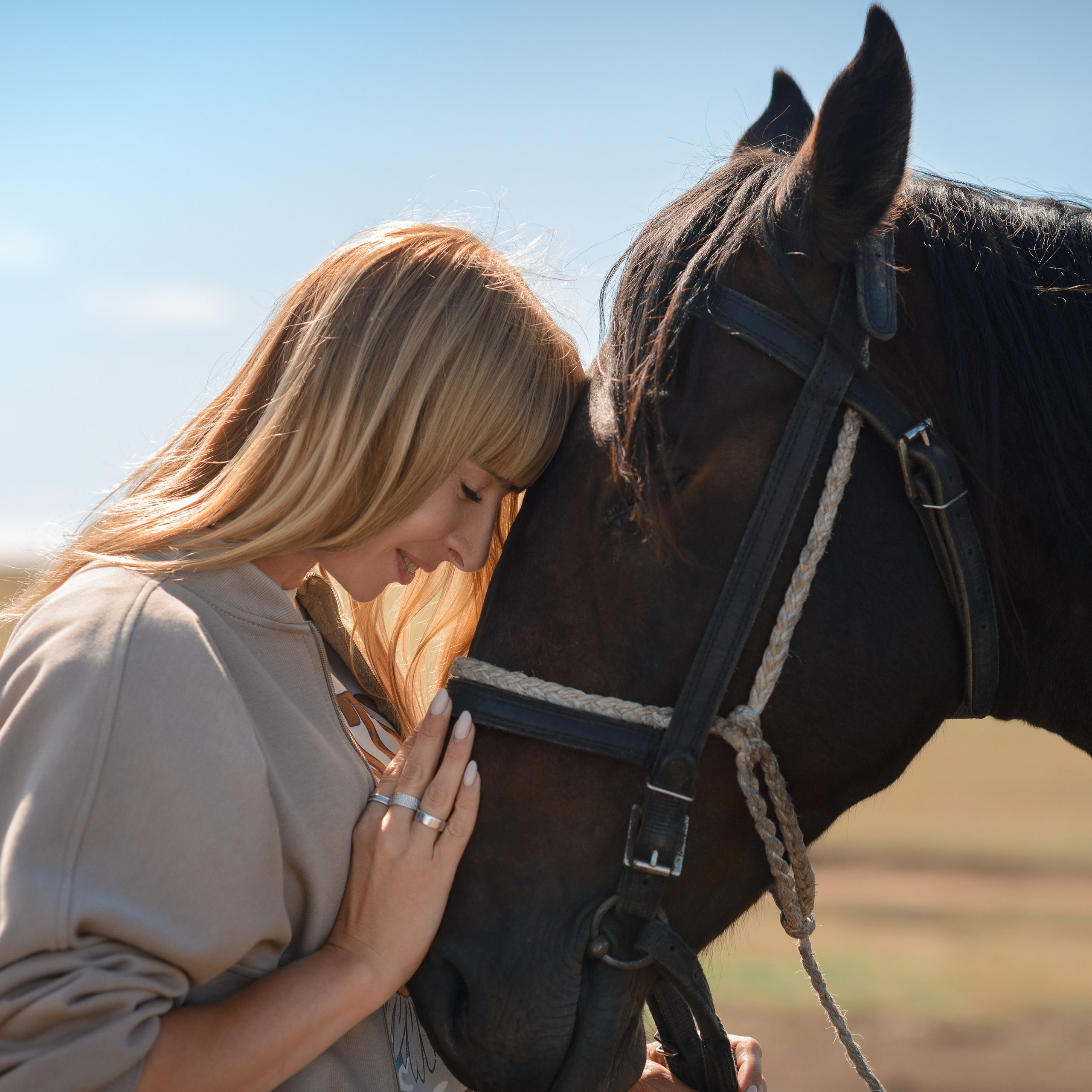 Отзывы. Ida Zubova