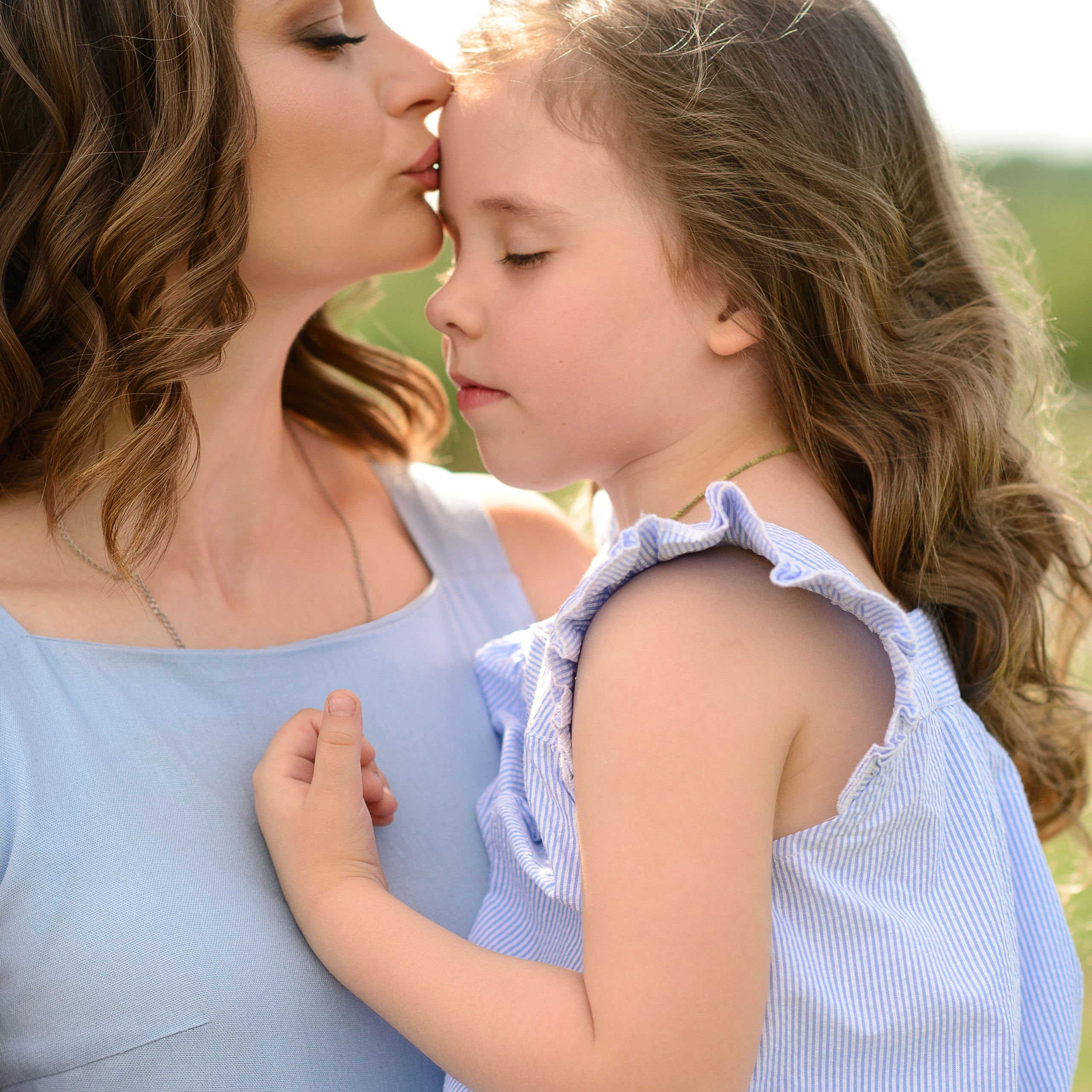 Отзывы. Ida Zubova