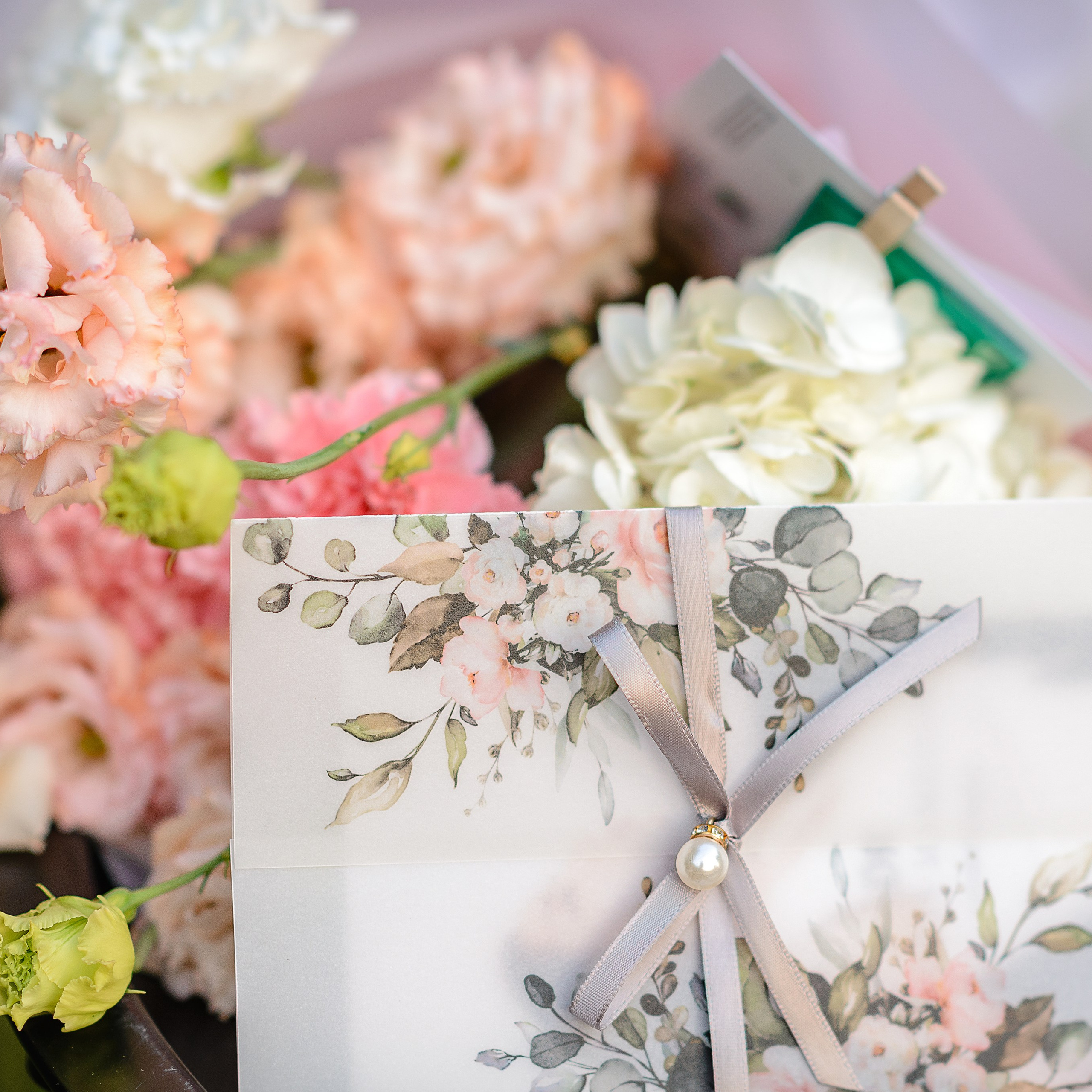 Отзывы. Ida Zubova