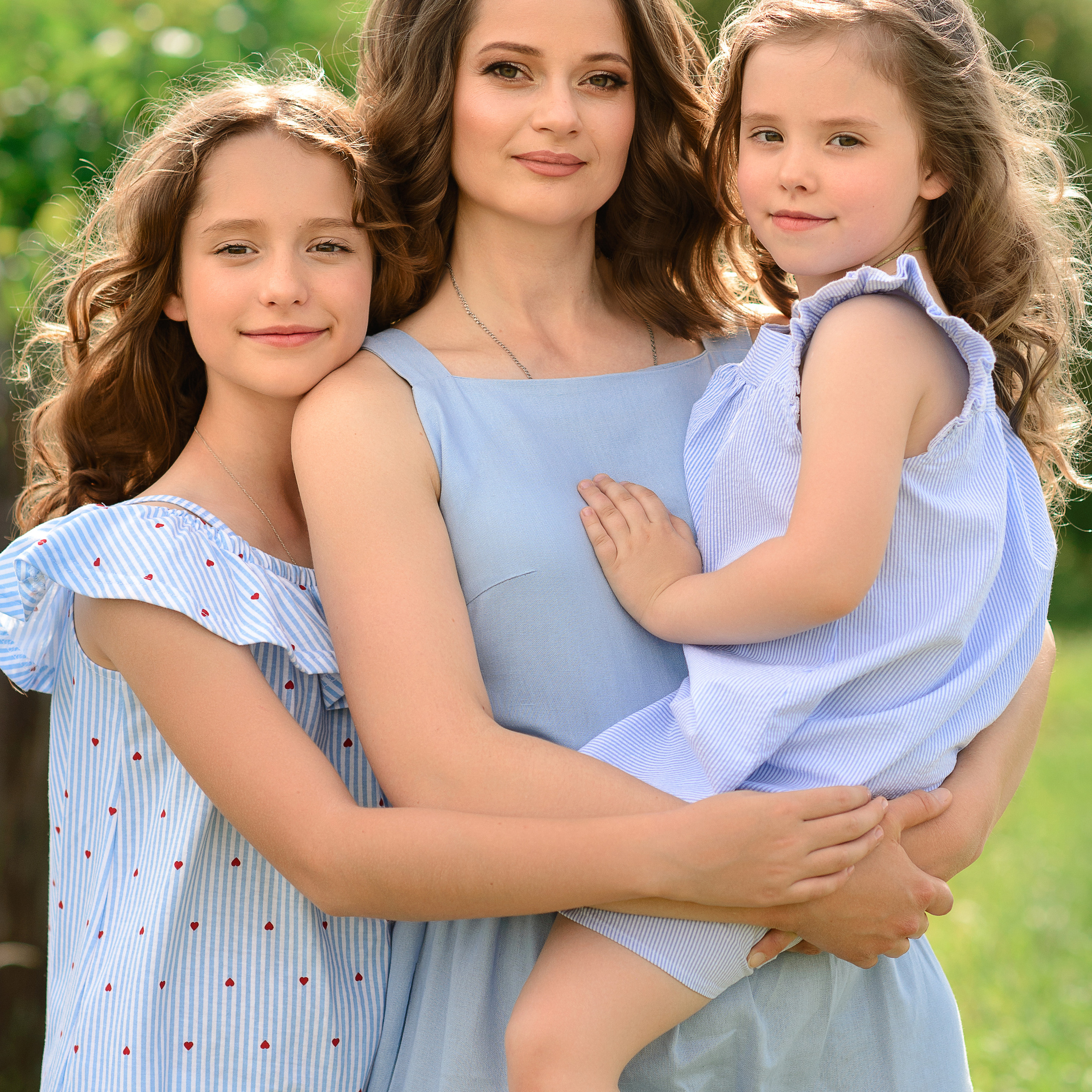 Отзывы. Ida Zubova