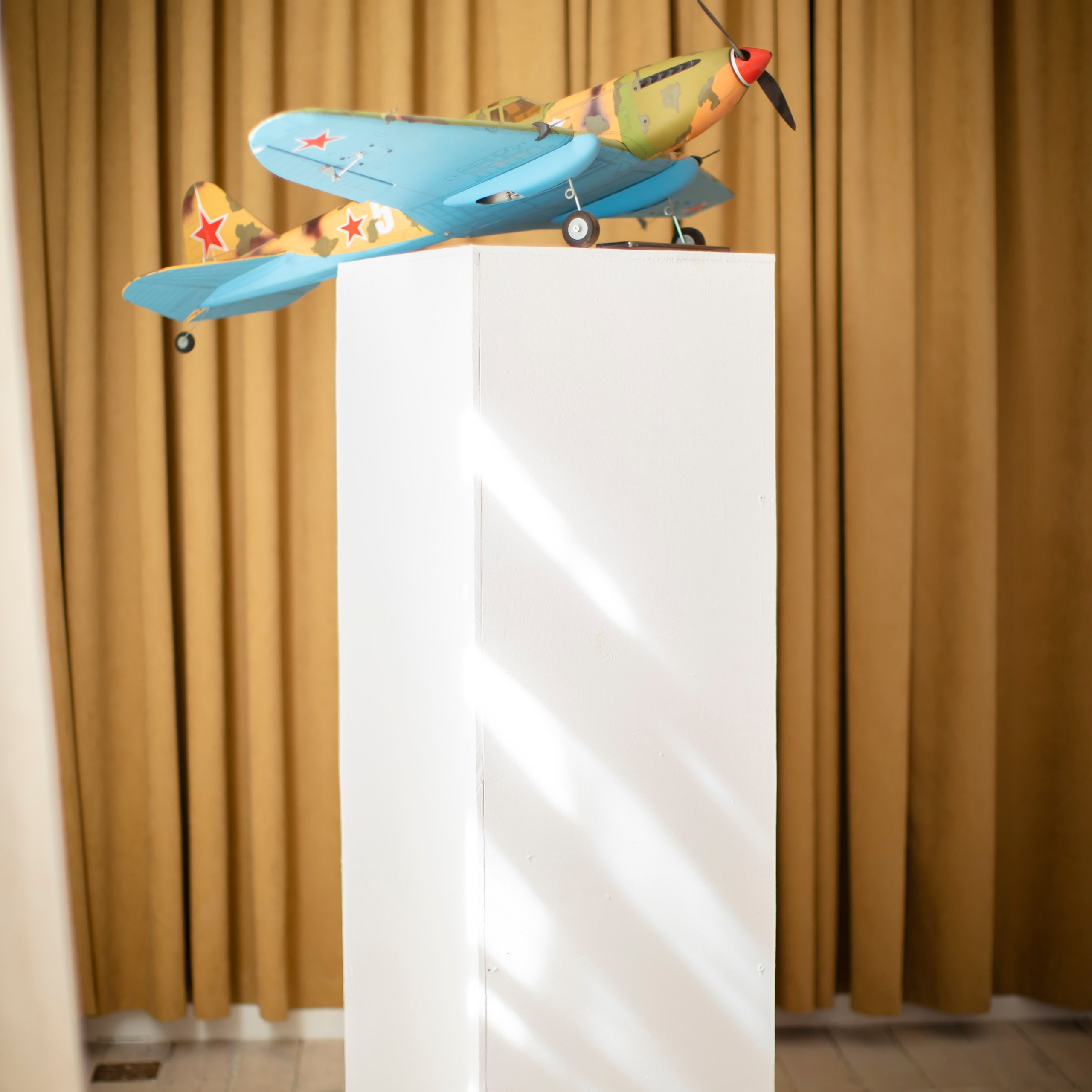 Отзывы. Фотограф Наталья Штукина