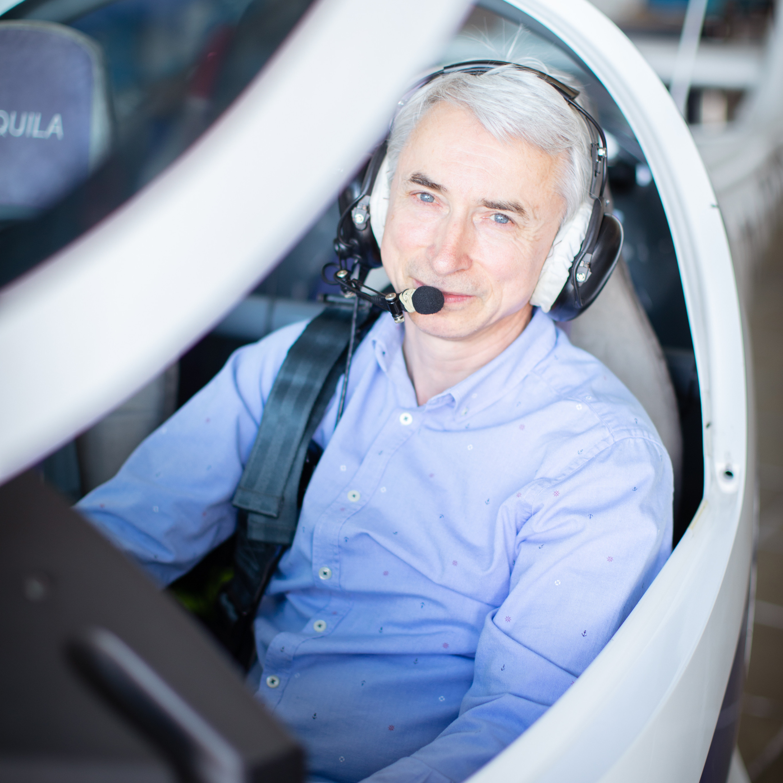 Отзывы. Фотограф Наталья Штукина