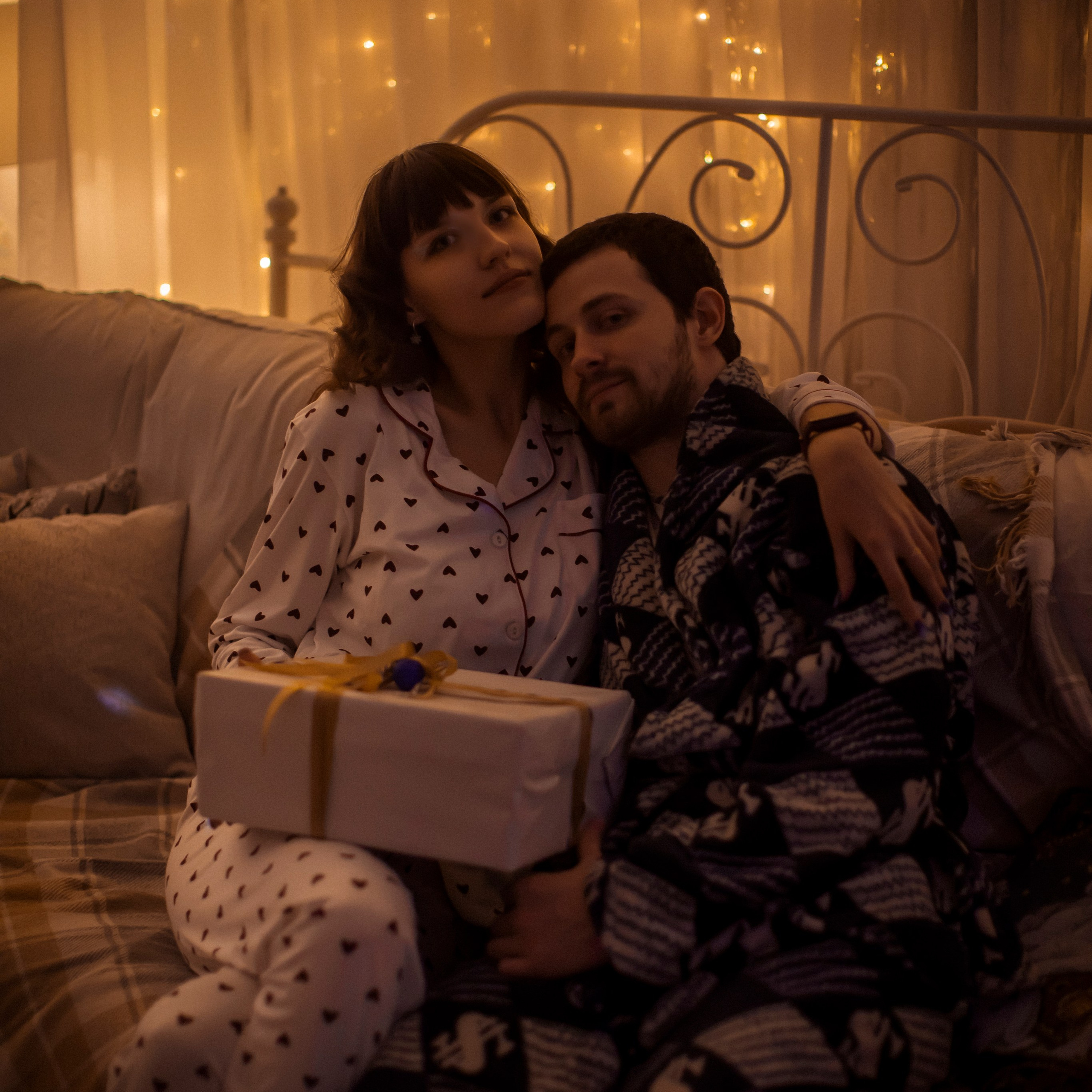 Отзывы. Фотограф Наталья Штукина