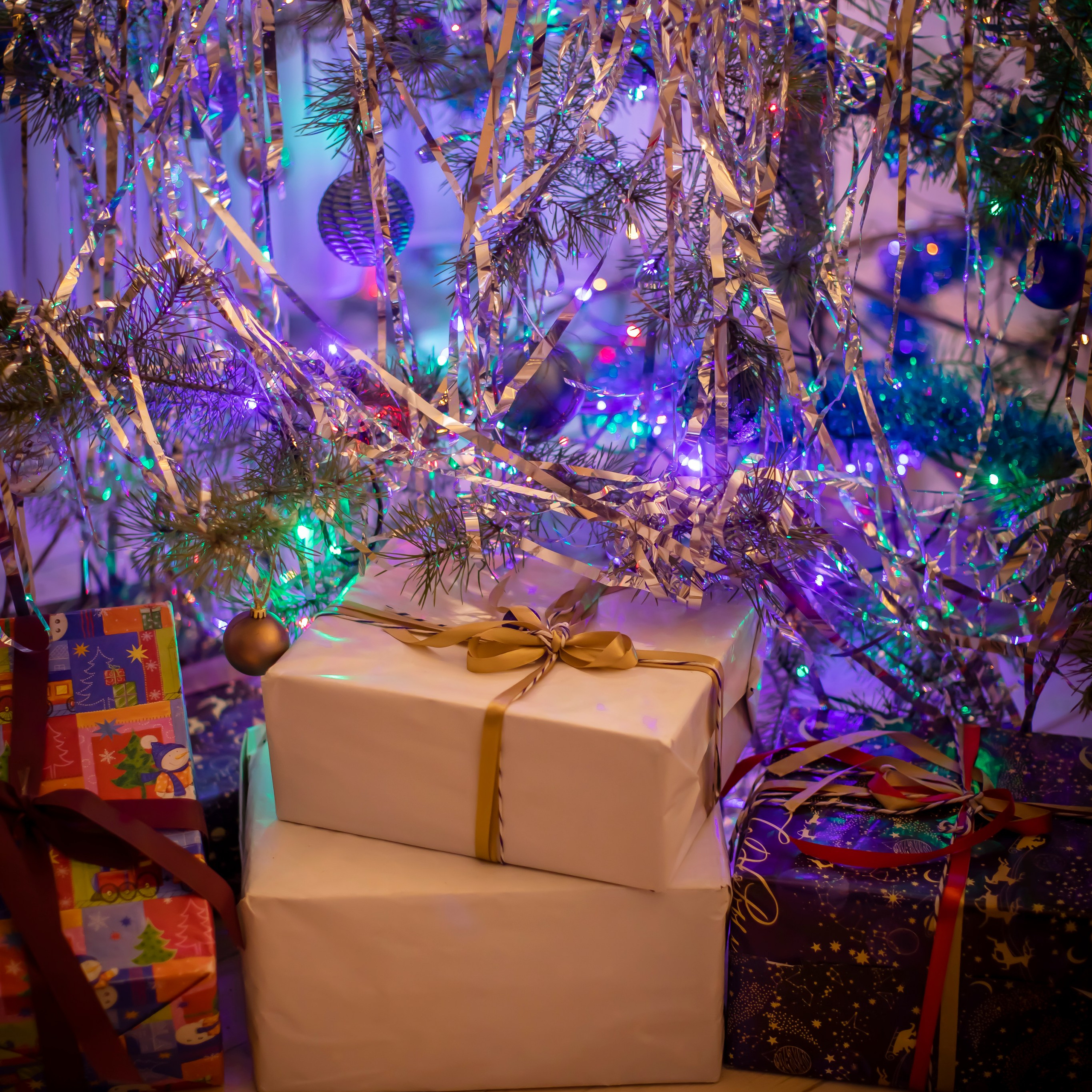 Отзывы. Фотограф Наталья Штукина