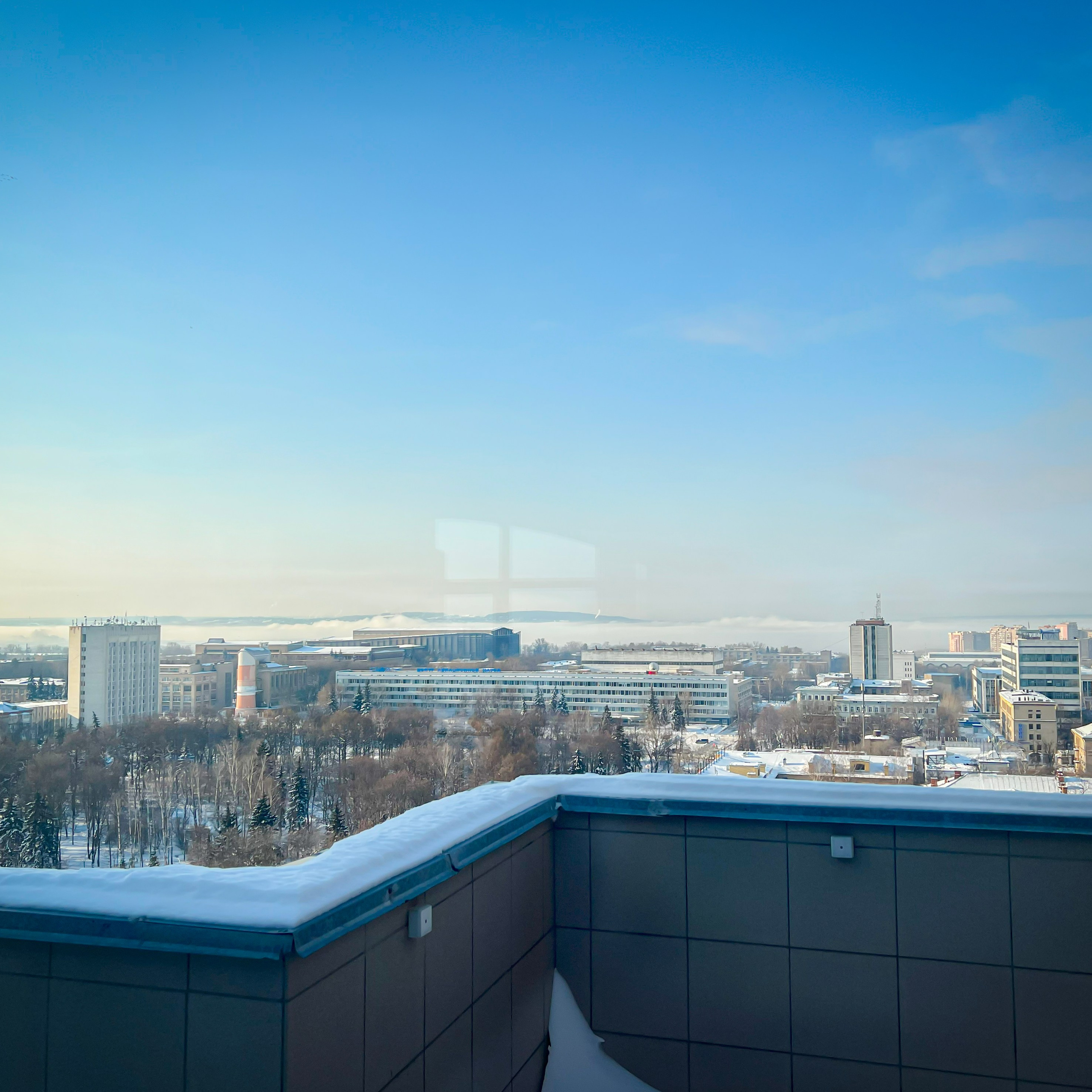 Отзывы. Фотограф Наталья Штукина