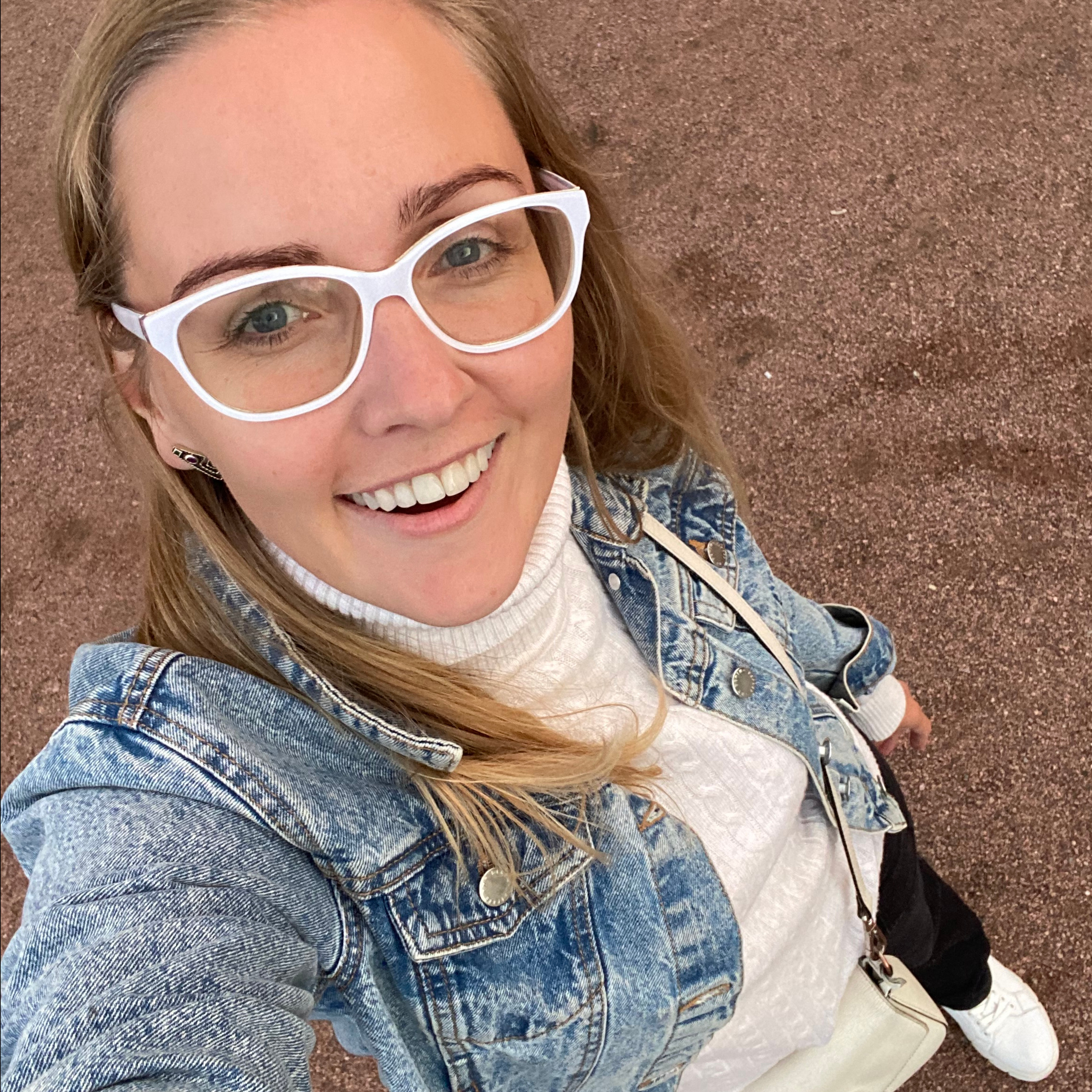 Отзывы. Фотограф Наталья Штукина