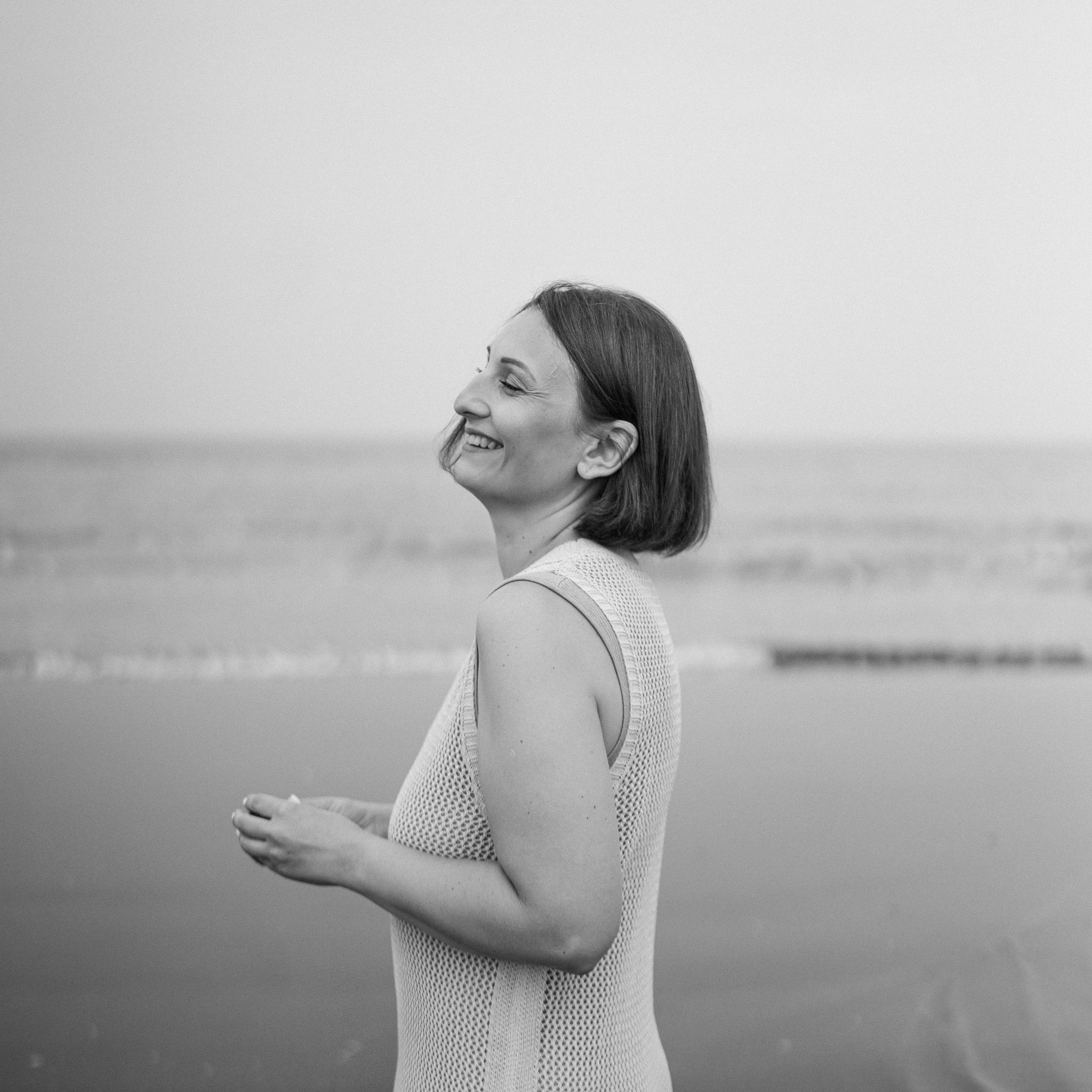 Отзывы. Фотограф Сахалин | Анна Рошка