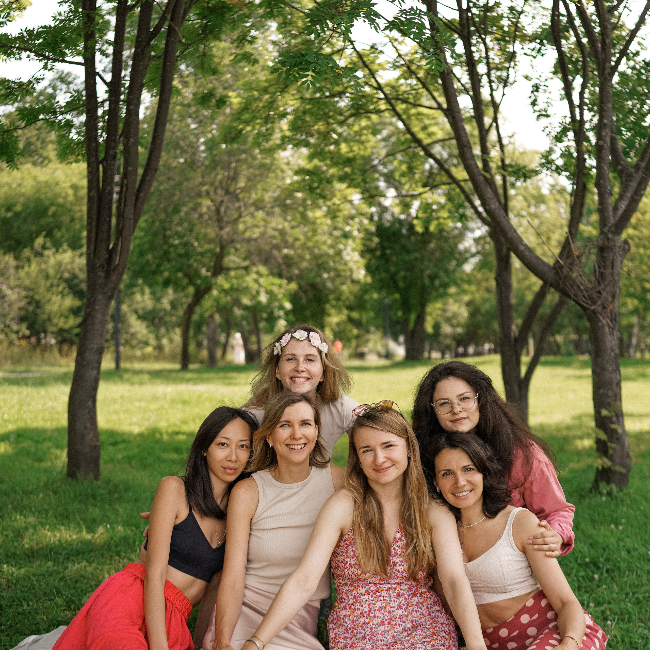 Отзывы. Фотограф Сахалин | Анна Рошка