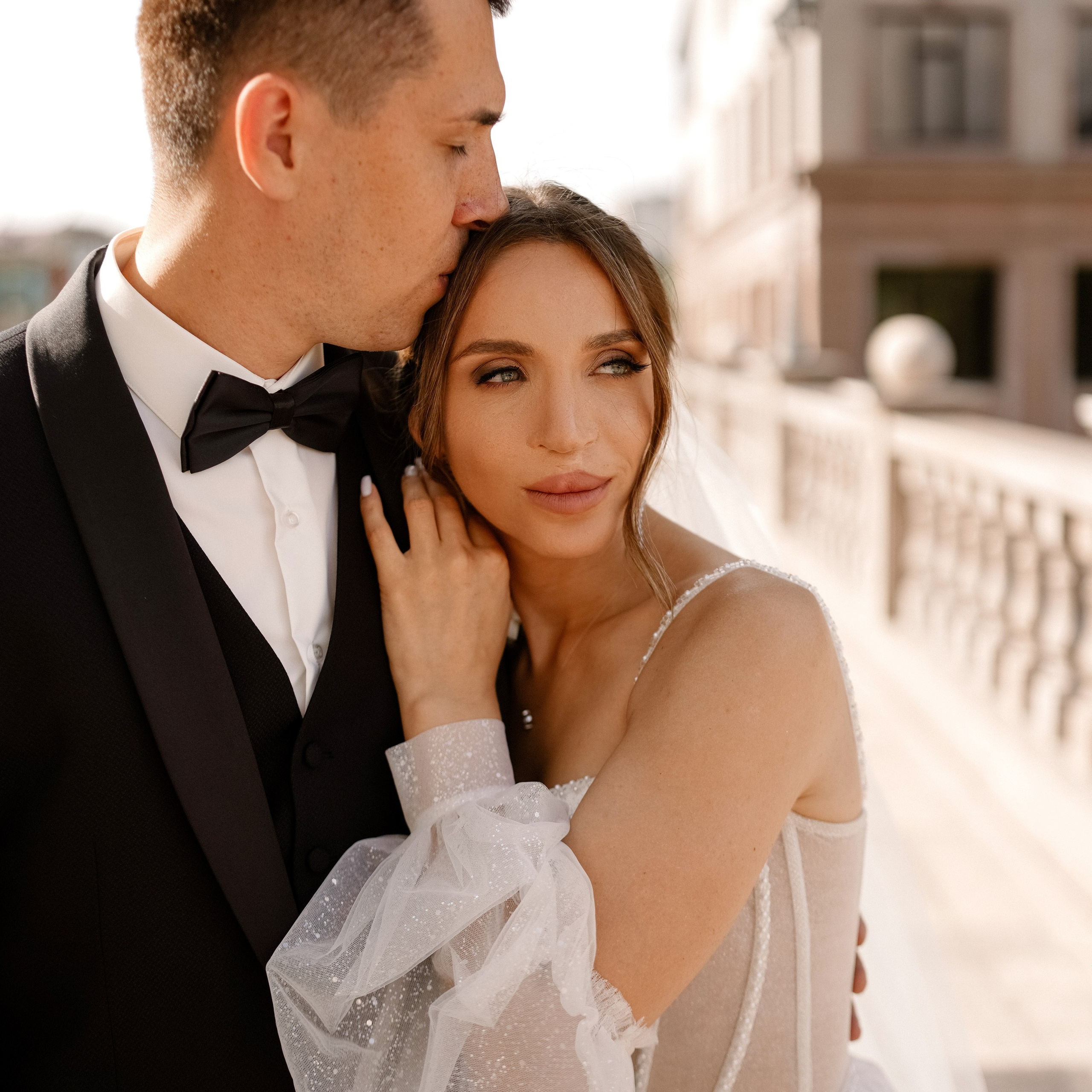 Отзывы. Фотограф Сахалин | Анна Рошка