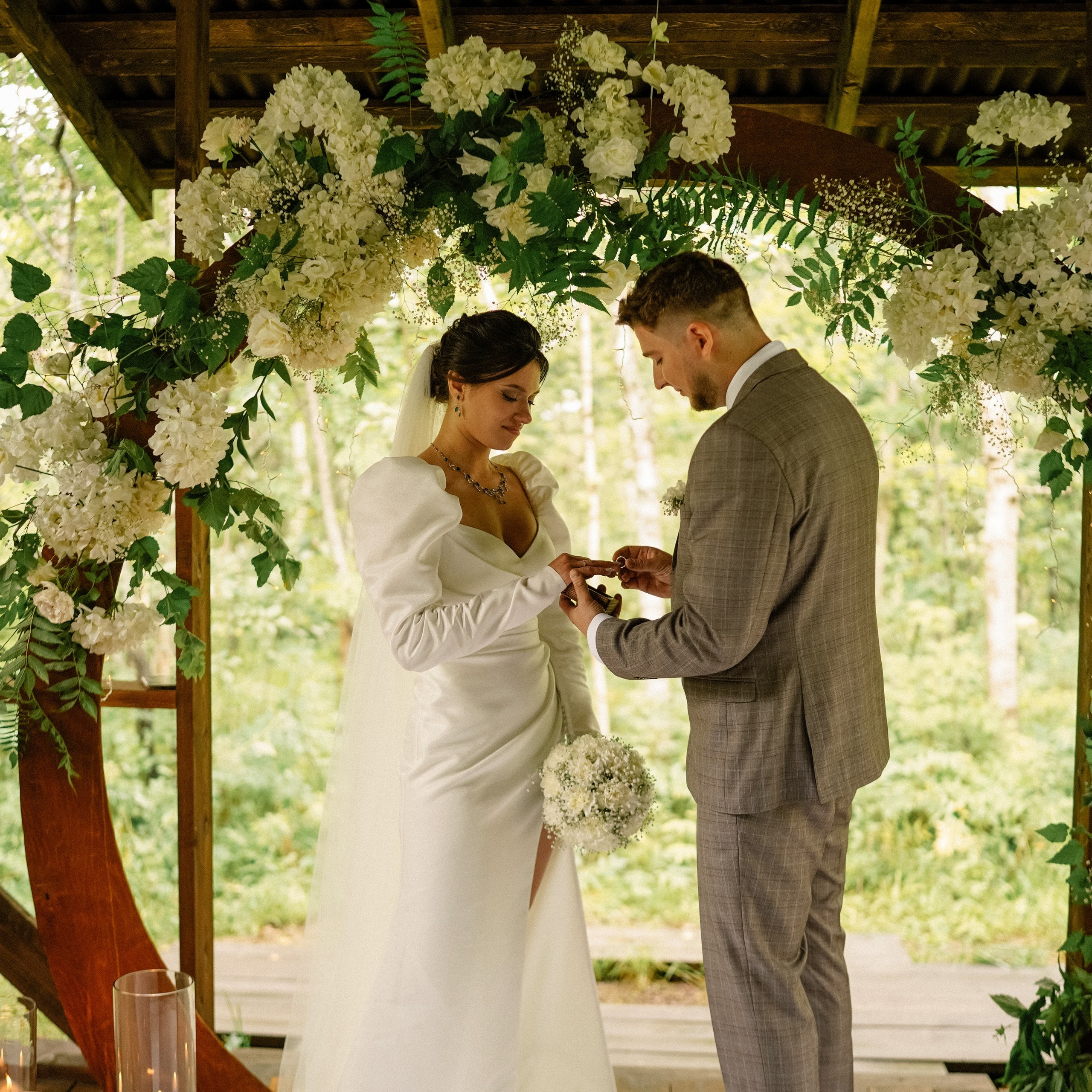 Отзывы. Фотограф Сахалин | Анна Рошка