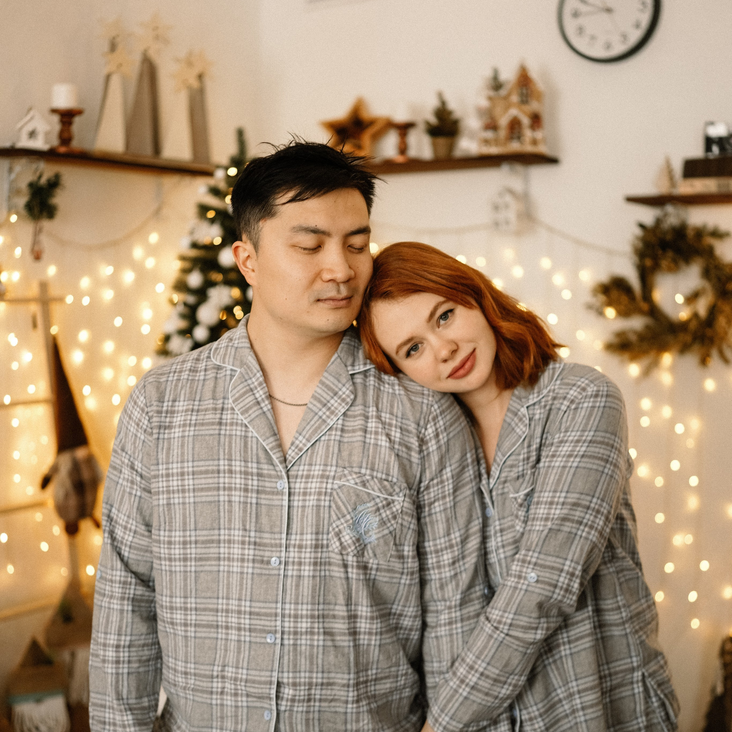 Отзывы. Фотограф Сахалин | Анна Рошка