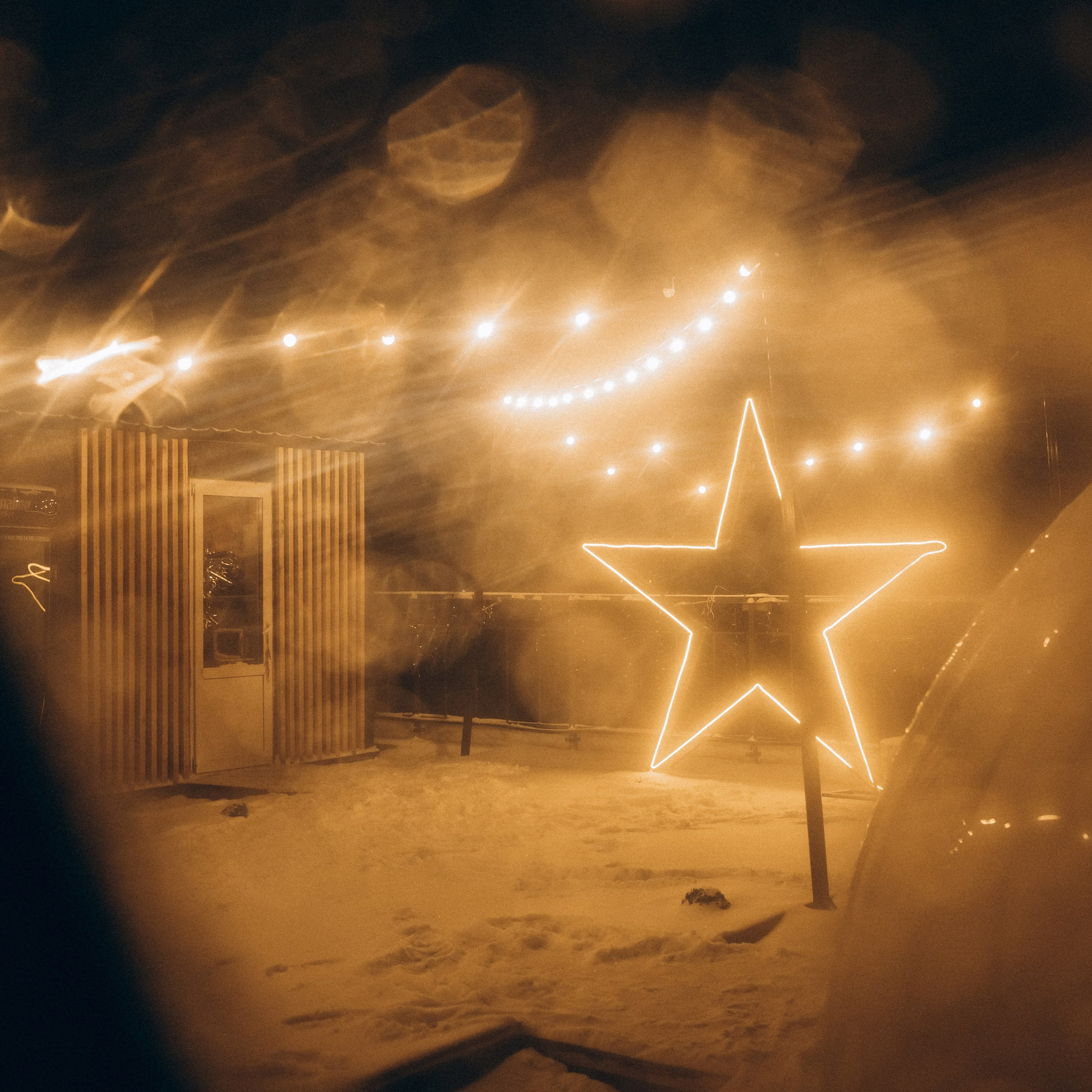 Отзывы. Фотограф Контузорова Ольга