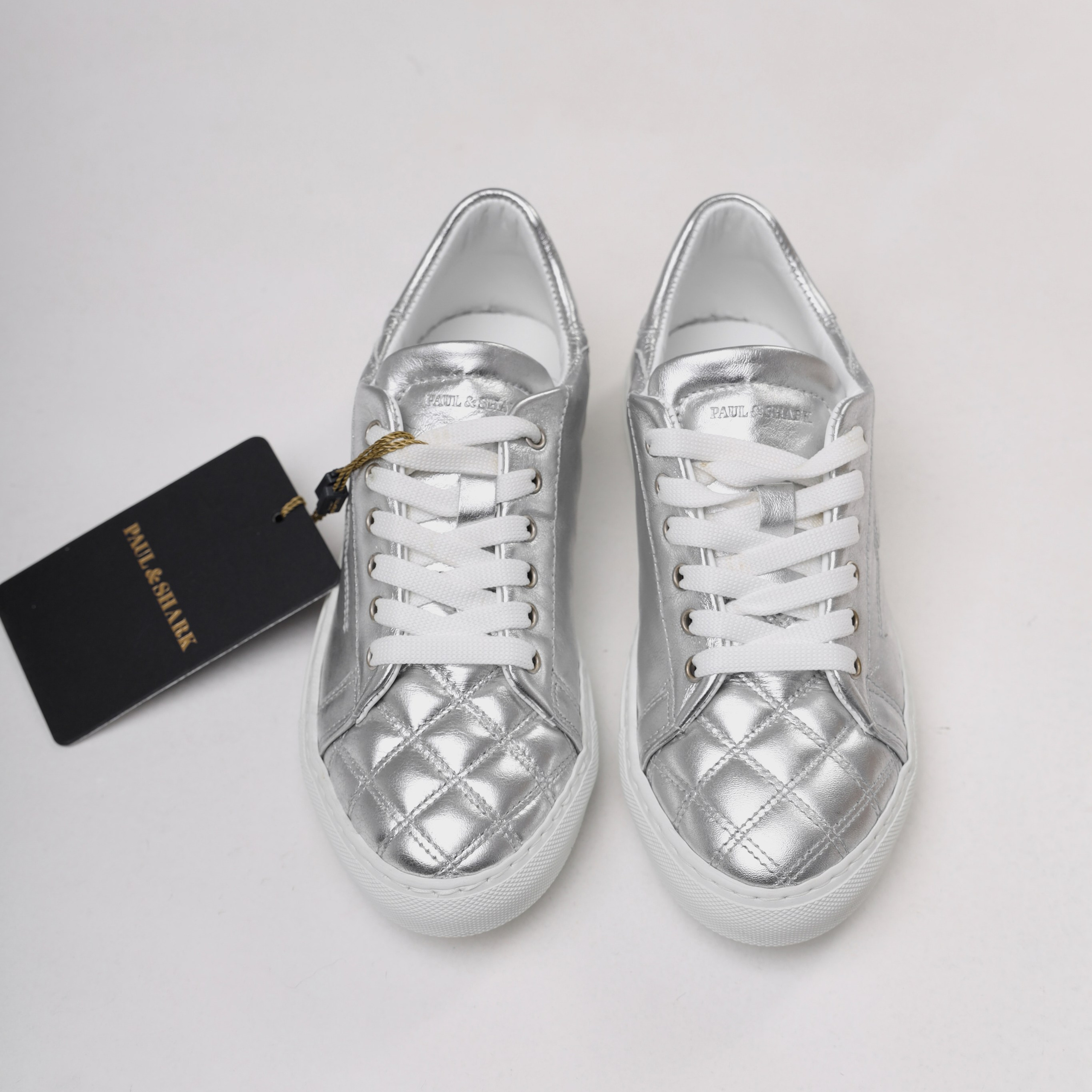 КОММЕРЦИЯ (Предметка, каталог, маркет-плейс)