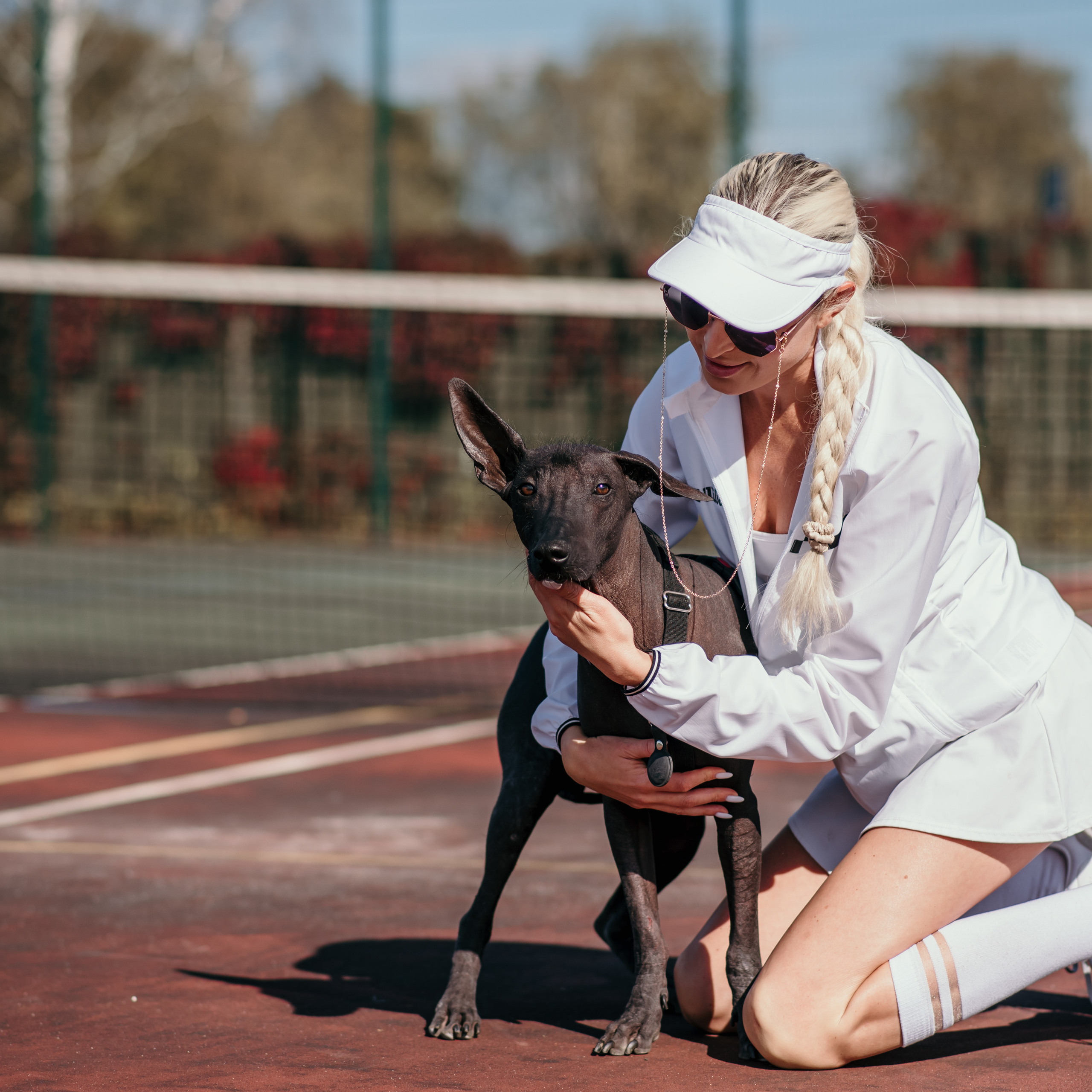 Отзывы. Семейный и детский фотограф в Серпухове Сергеенко Ольга
