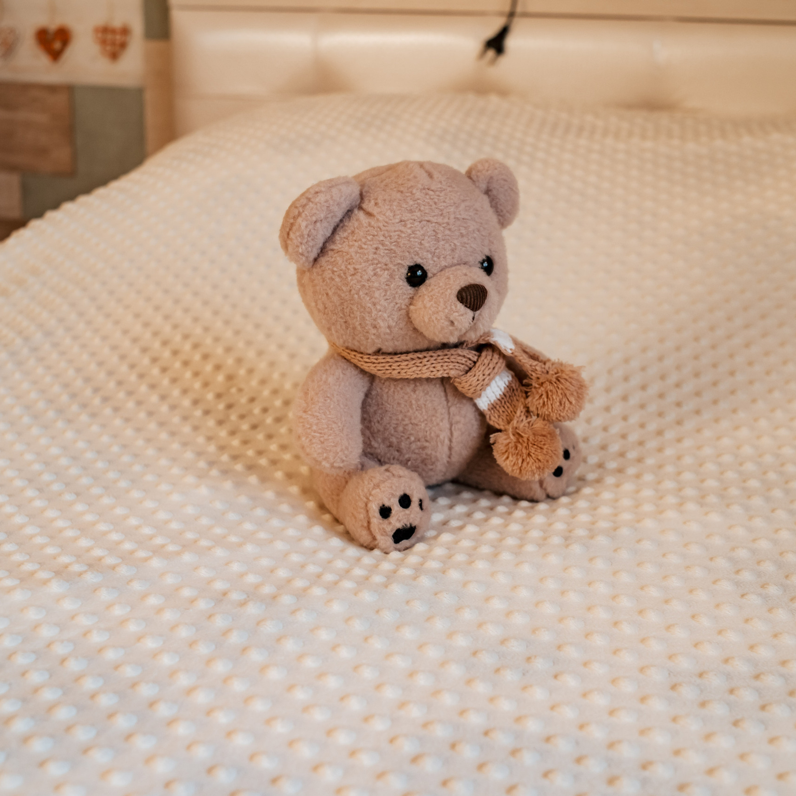 Отзывы о прошедшей фотосъёмке. Фотограф Екатерина Шереметова Ижевск Сарапул Воткинск