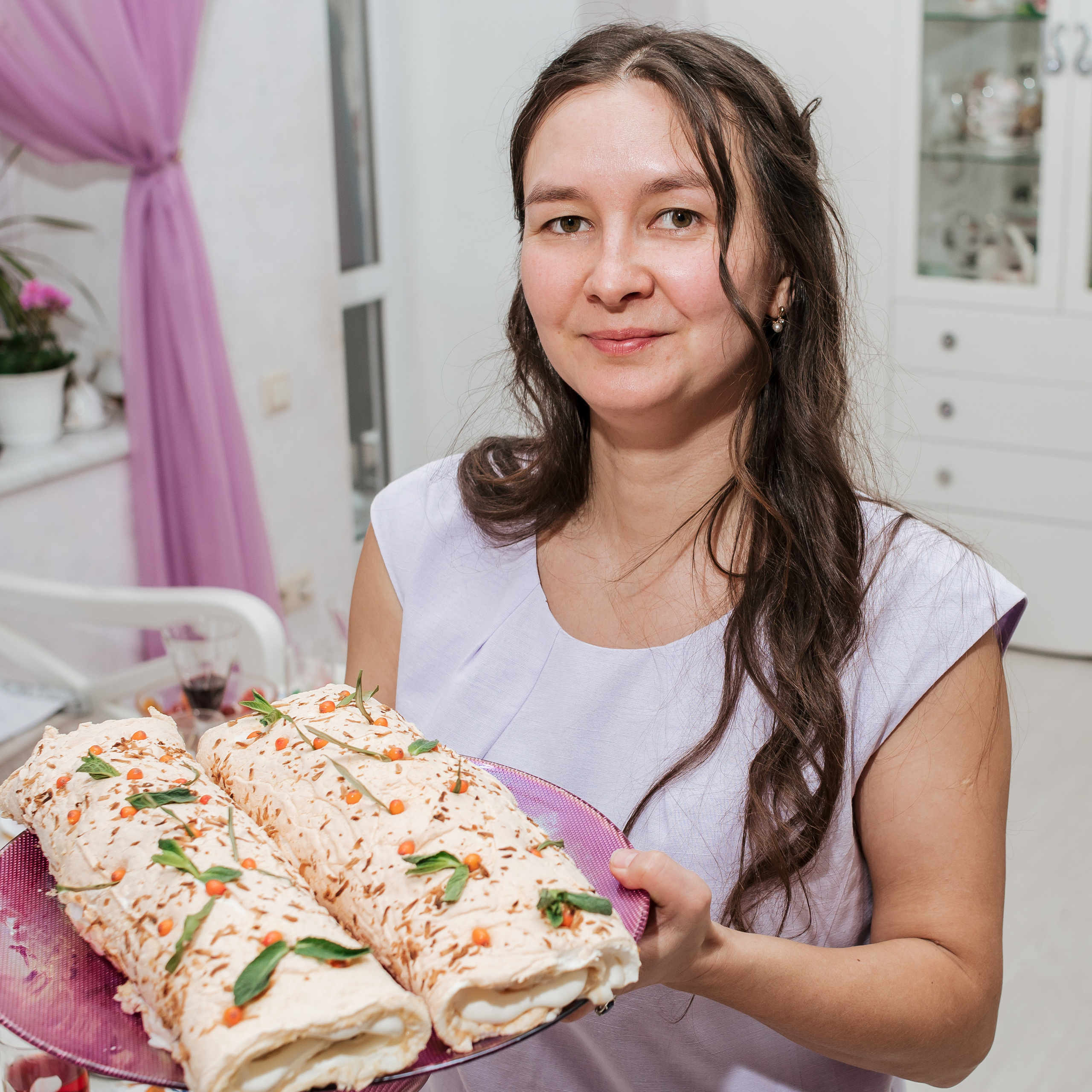 Отзывы о прошедшей фотосъёмке. Фотограф Екатерина Шереметова Ижевск Сарапул Воткинск