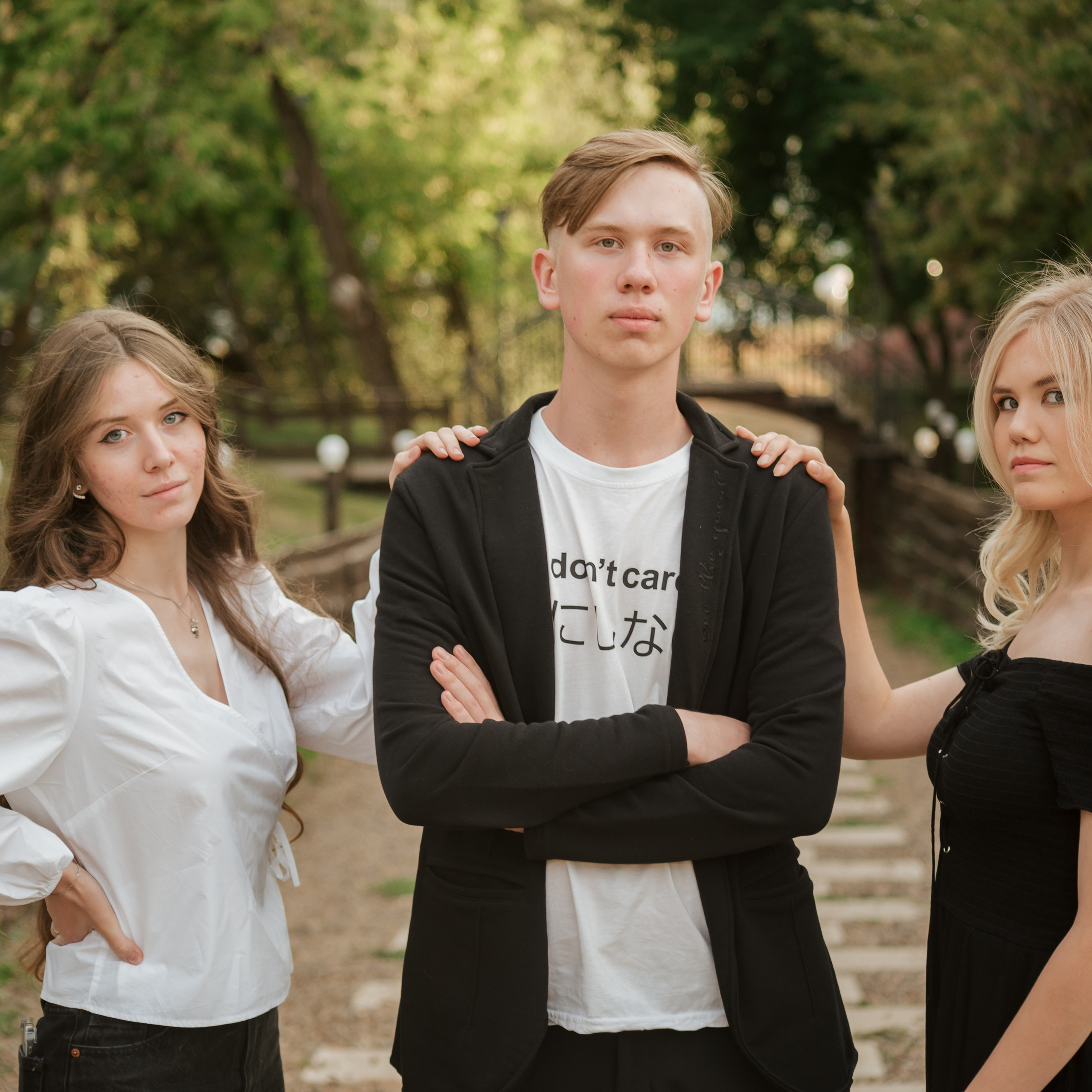 Отзывы о прошедшей фотосъёмке. Фотограф Екатерина Шереметова Ижевск Сарапул Воткинск