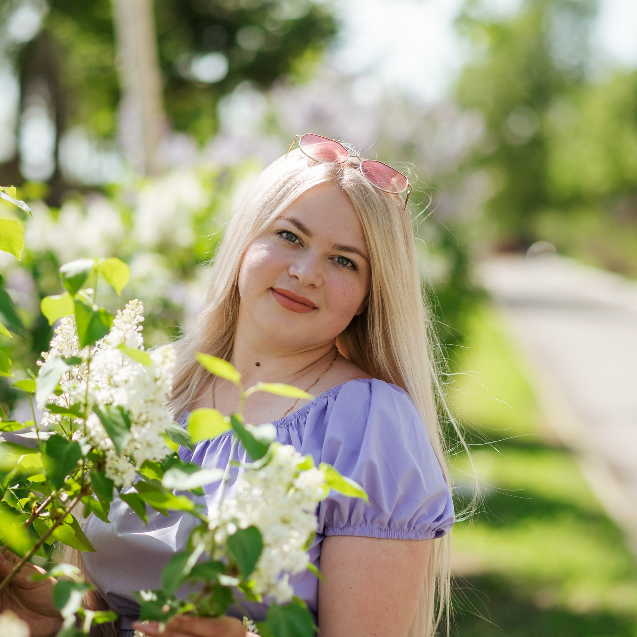 Отзывы о прошедшей фотосъёмке. Фотограф Екатерина Шереметова Ижевск Сарапул Воткинск