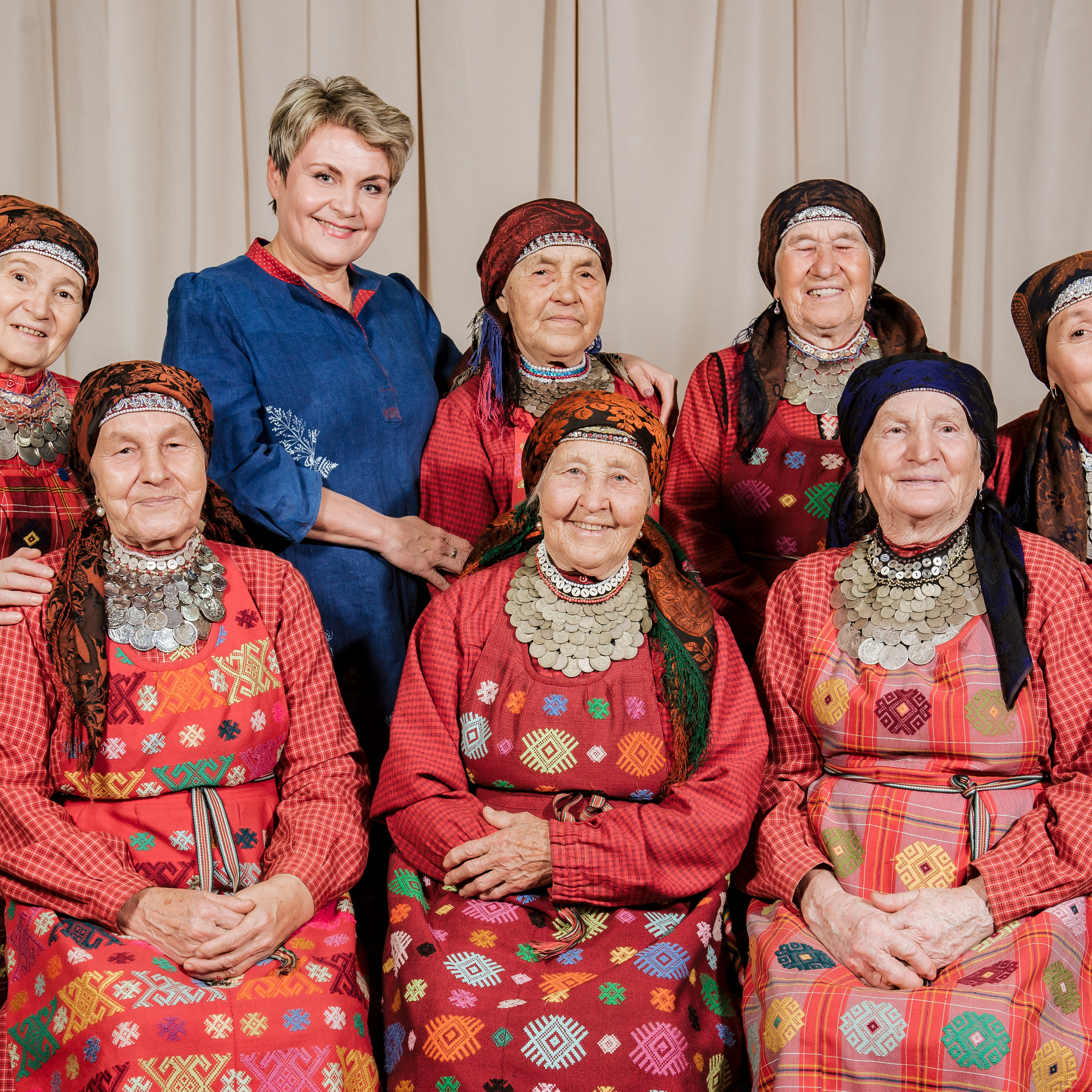 Отзывы о прошедшей фотосъёмке. Фотограф Екатерина Шереметова Ижевск Сарапул Воткинск