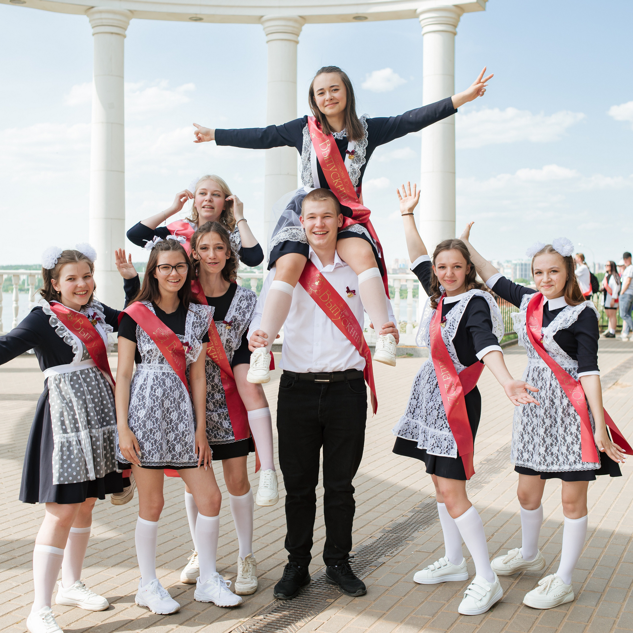 Отзывы о прошедшей фотосъёмке. Фотограф Екатерина Шереметова Ижевск Сарапул Воткинск