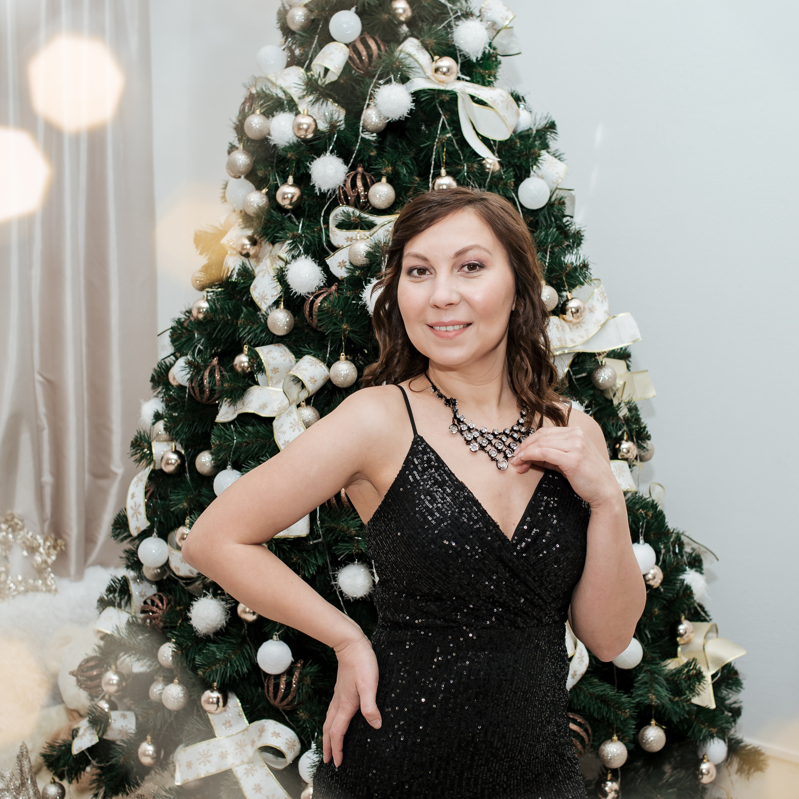 Отзывы о прошедшей фотосъёмке. Фотограф Екатерина Шереметова Ижевск Сарапул Воткинск