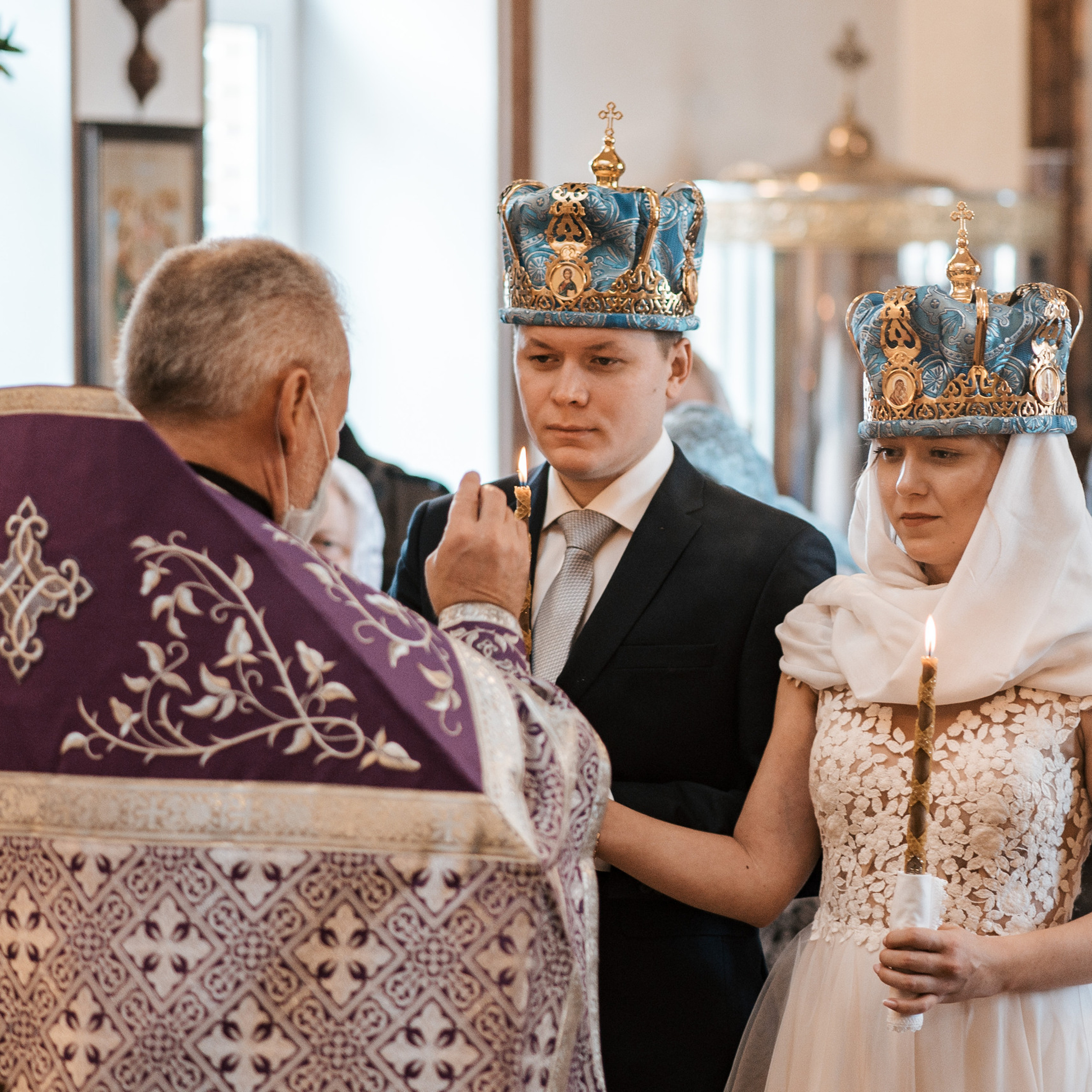 Отзывы о прошедшей фотосъёмке. Фотограф Екатерина Шереметова Ижевск Сарапул Воткинск