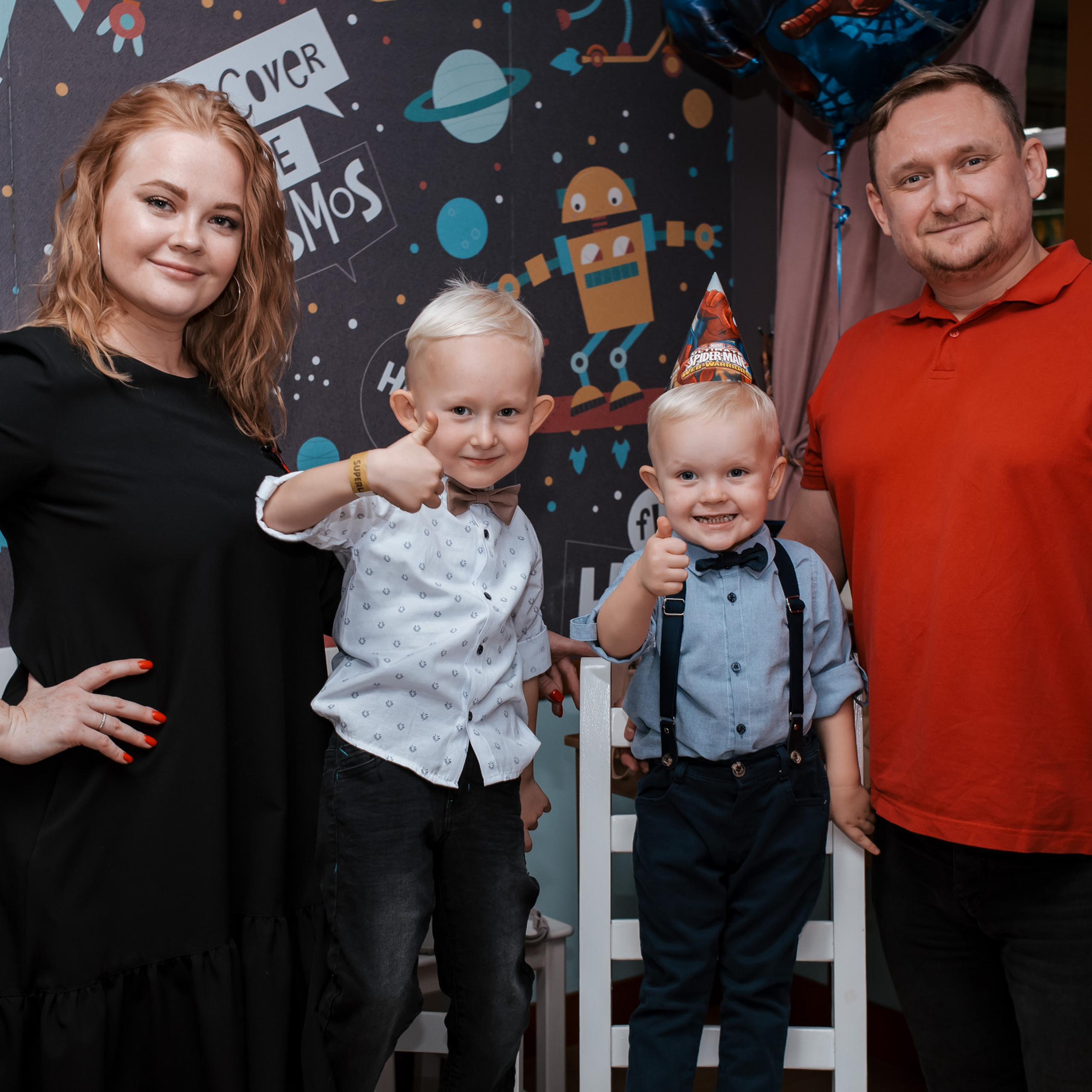 Отзывы о прошедшей фотосъёмке. Фотограф Екатерина Шереметова Ижевск Сарапул Воткинск