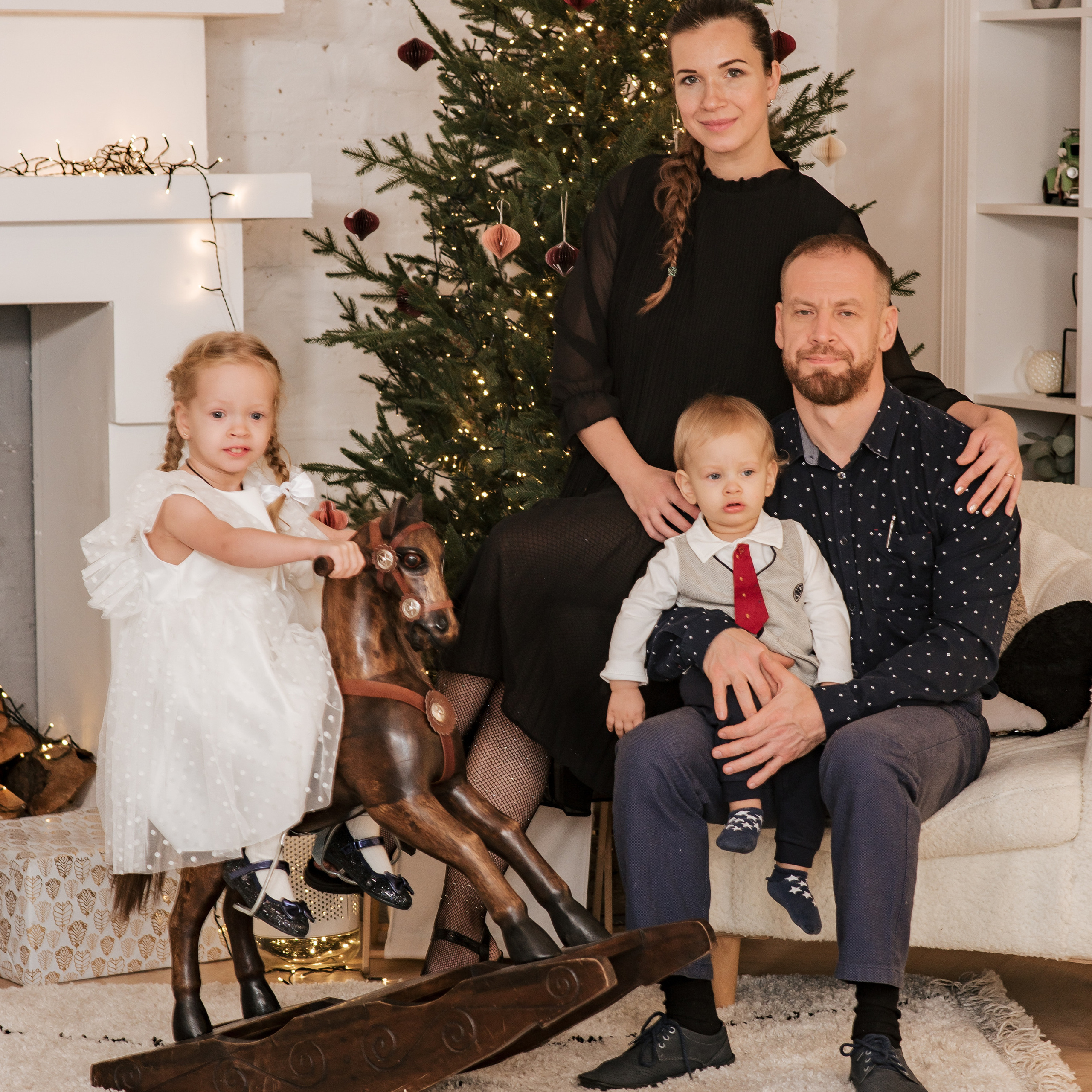 Отзывы о прошедшей фотосъёмке. Фотограф Екатерина Шереметова Ижевск Сарапул Воткинск