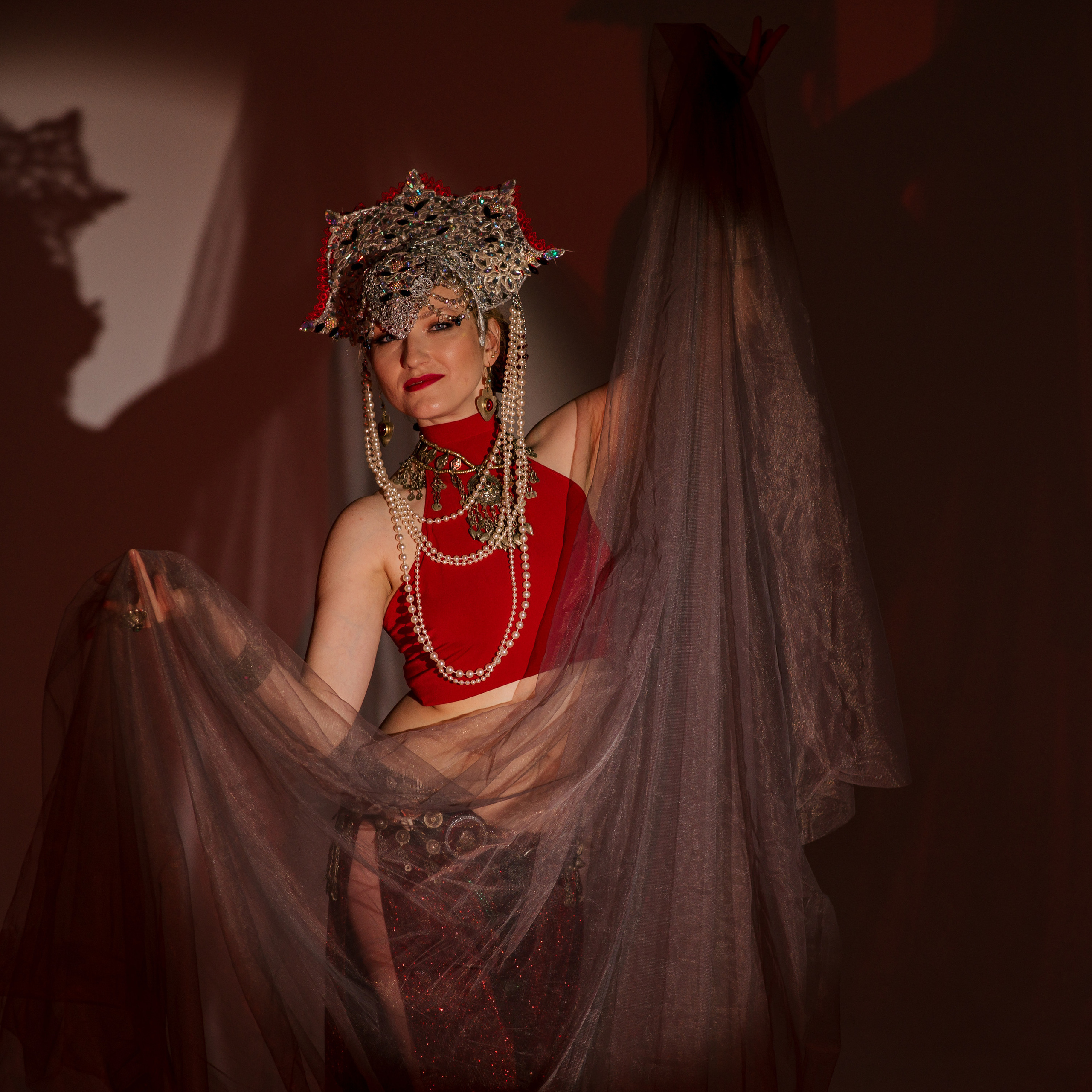 Отзывы о прошедшей фотосъёмке. Фотограф Екатерина Шереметова Ижевск Сарапул Воткинск