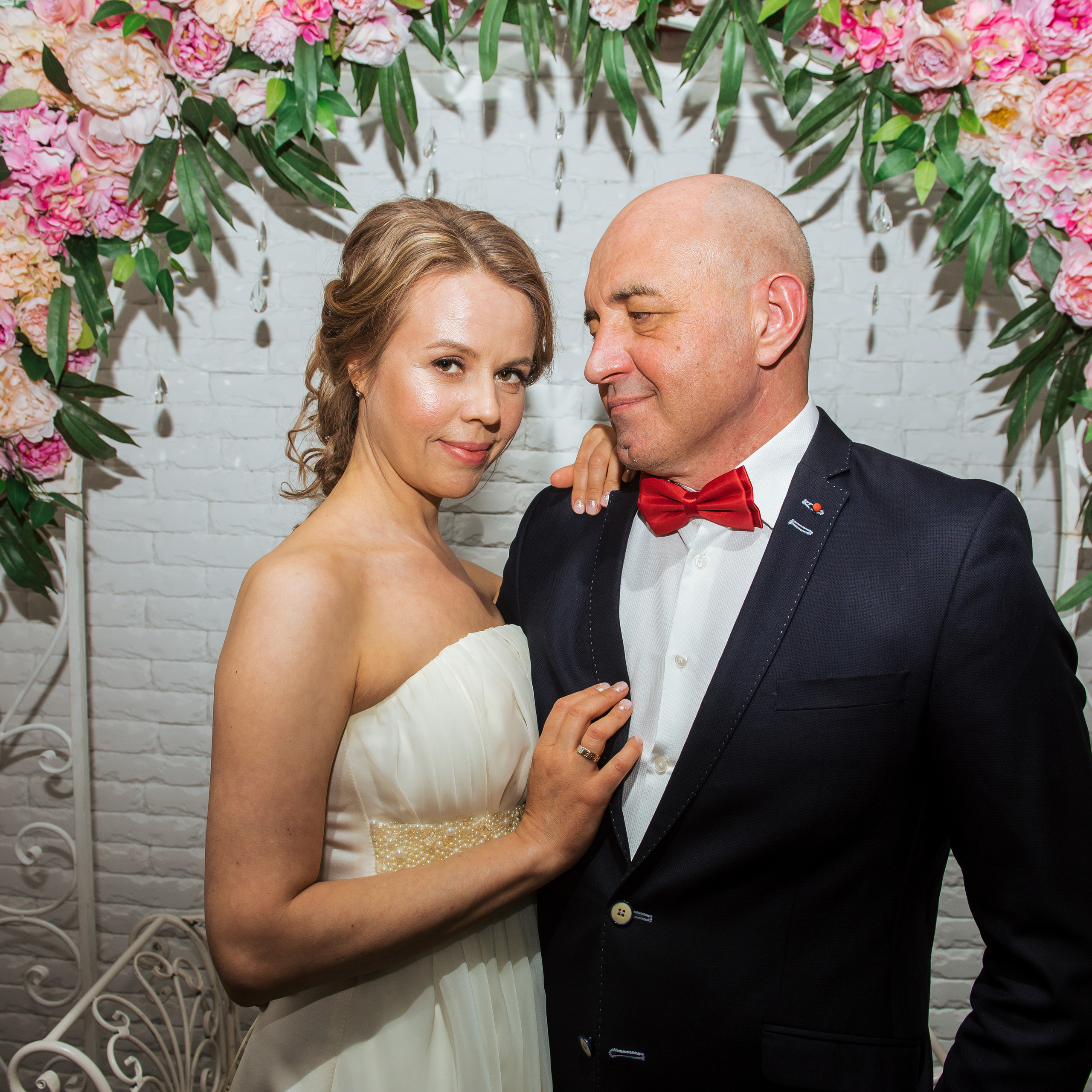 Отзывы о прошедшей фотосъёмке. Фотограф Екатерина Шереметова Ижевск Сарапул Воткинск