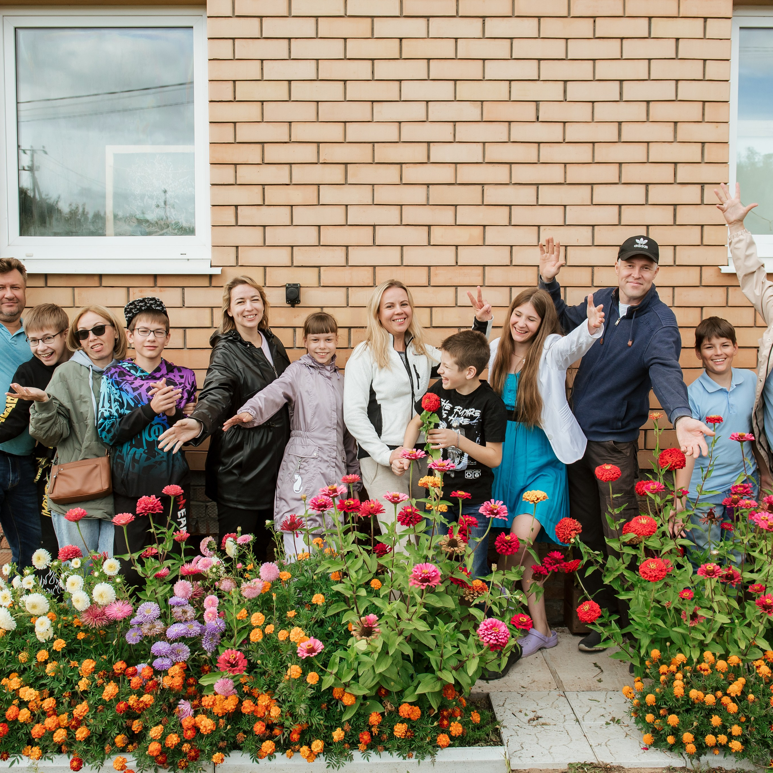 Отзывы о прошедшей фотосъёмке. Фотограф Екатерина Шереметова Ижевск Сарапул Воткинск