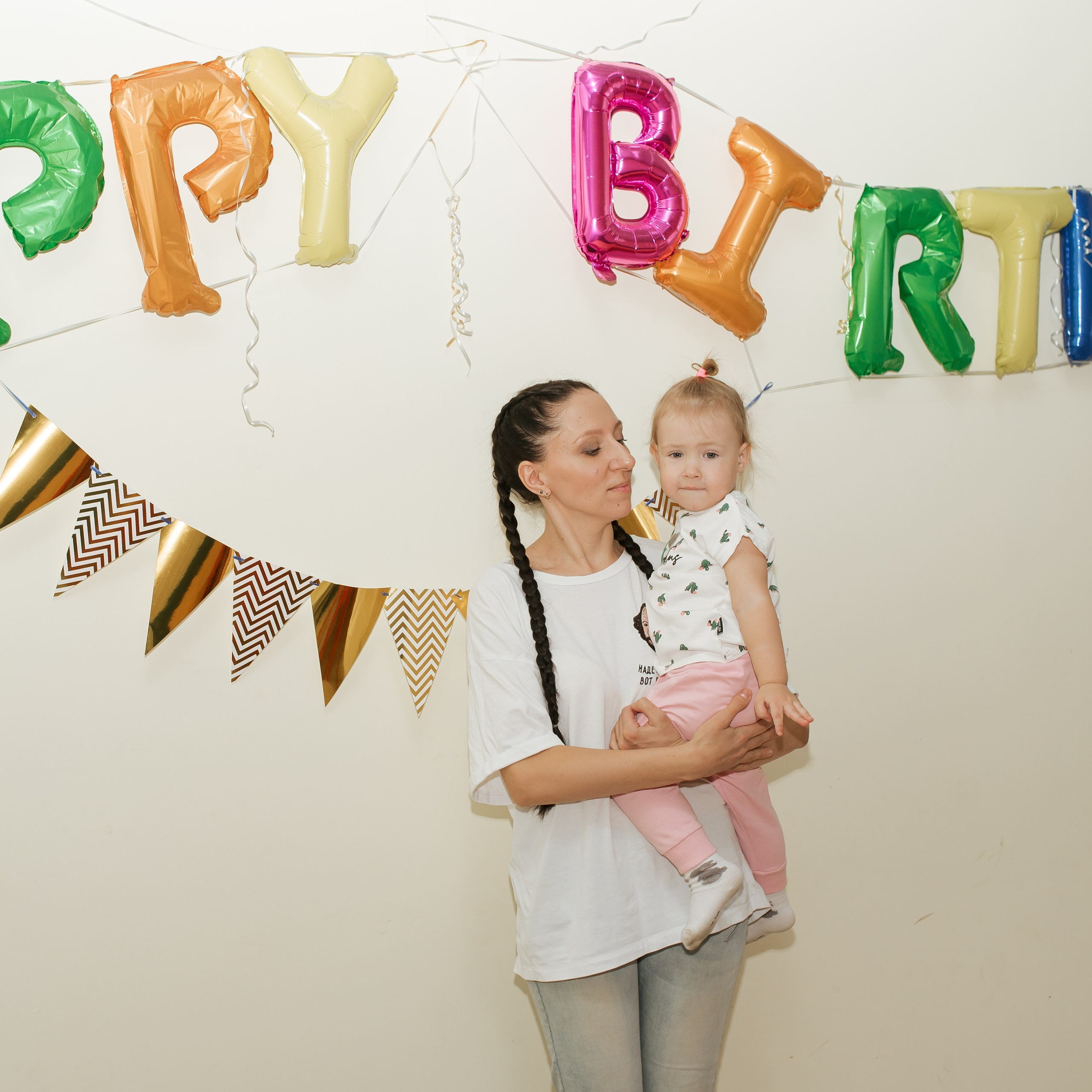 Отзывы о прошедшей фотосъёмке. Фотограф Екатерина Шереметова Ижевск Сарапул Воткинск