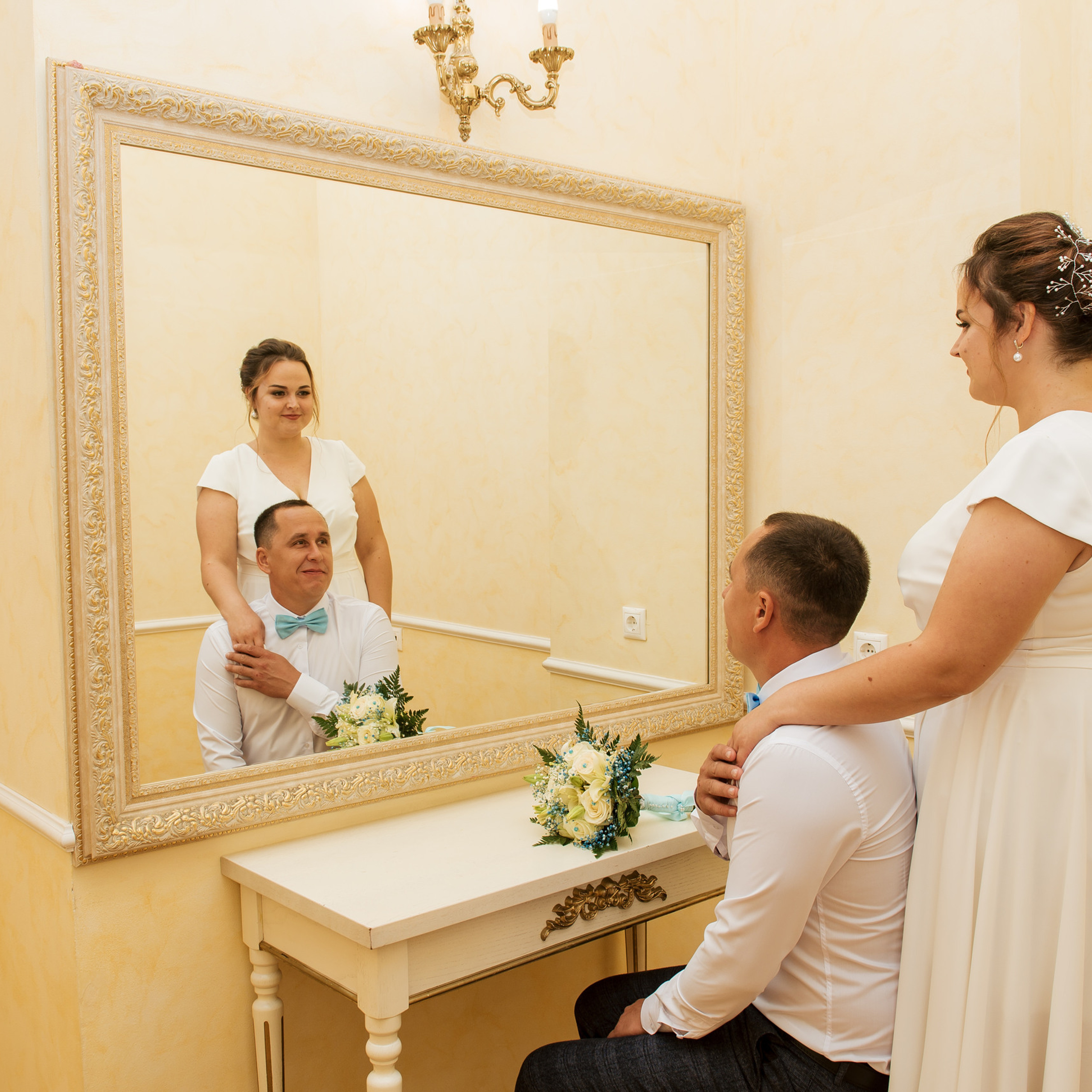 Отзывы о прошедшей фотосъёмке. Фотограф Екатерина Шереметова Ижевск Сарапул Воткинск