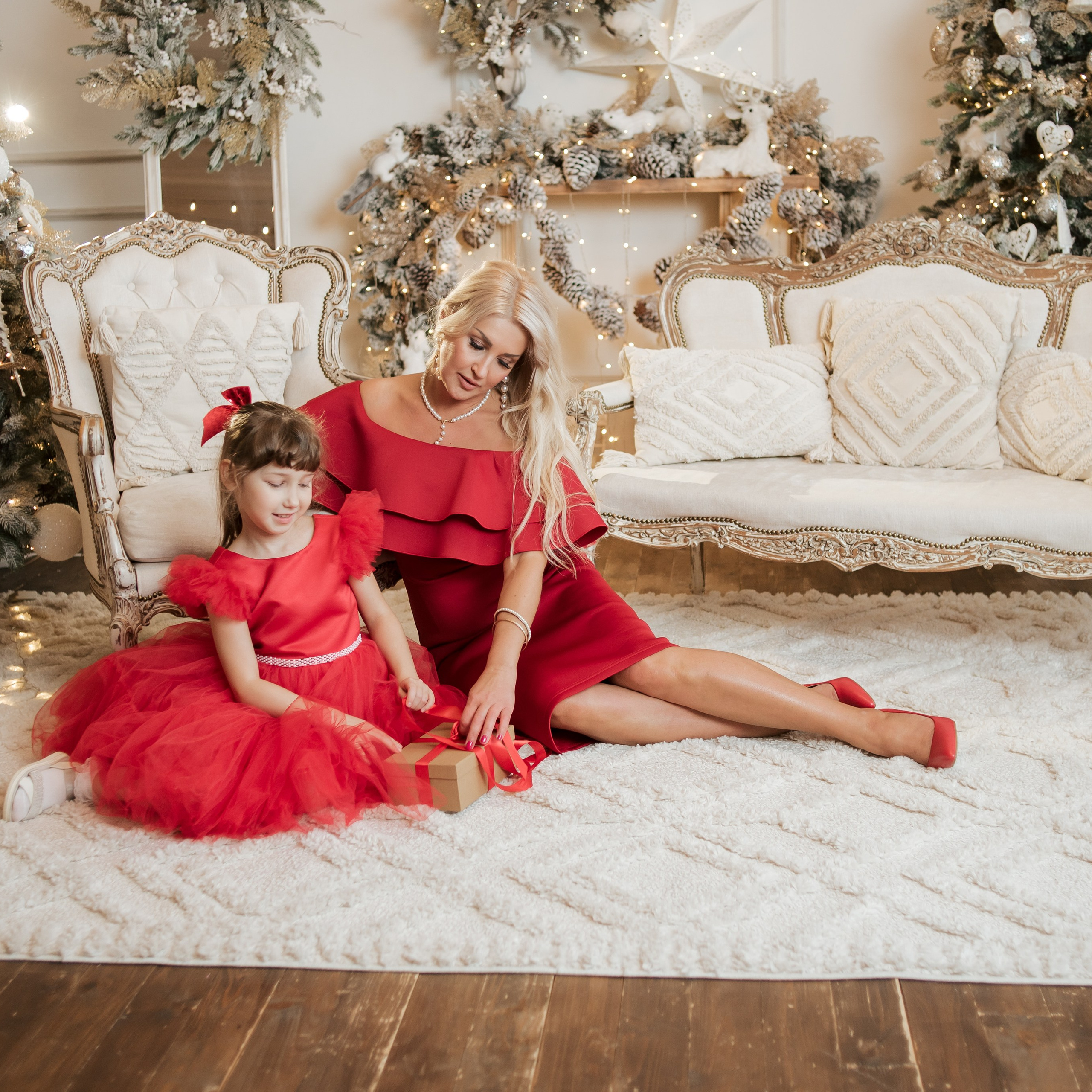 Отзывы о прошедшей фотосъёмке. Фотограф Екатерина Шереметова Ижевск Сарапул Воткинск