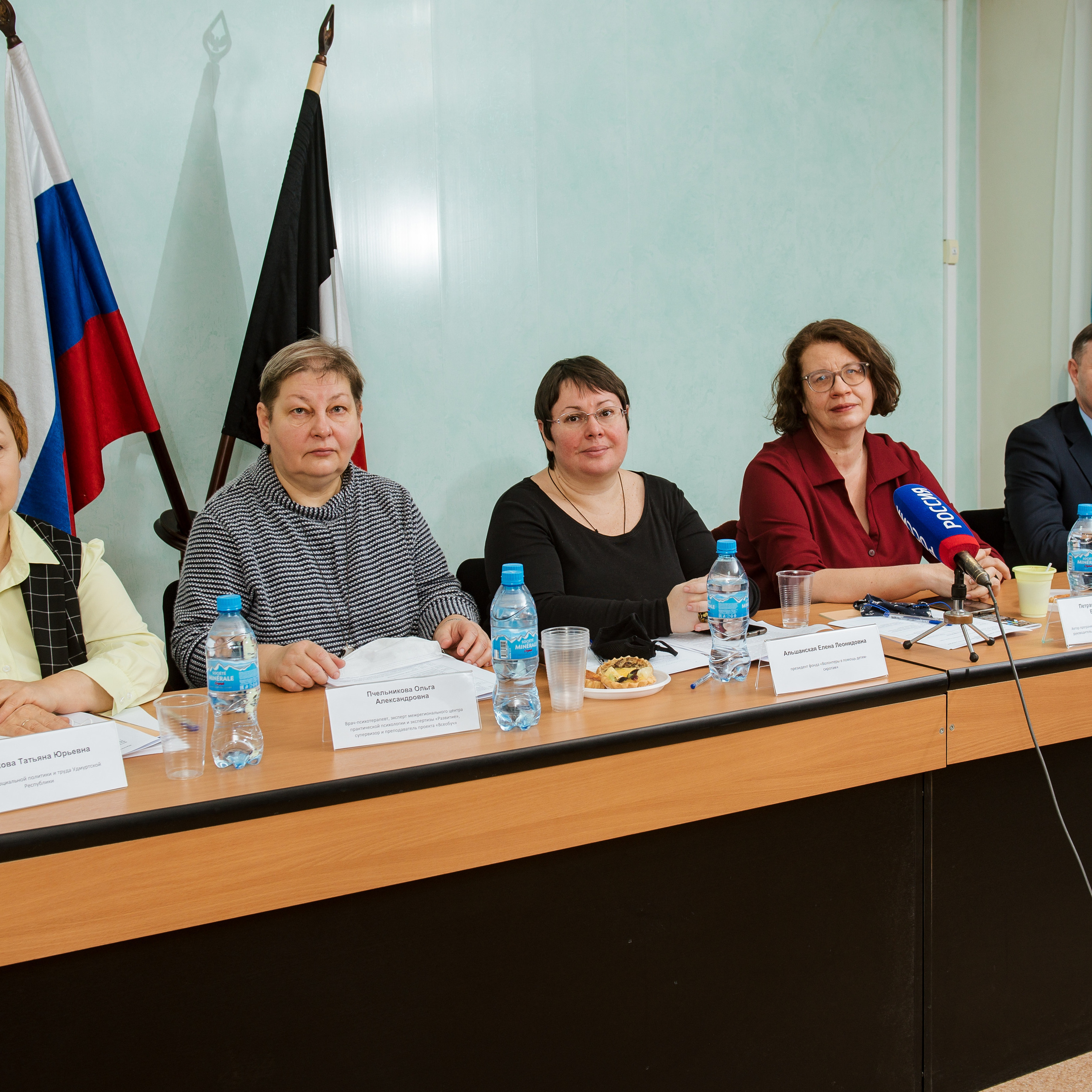 Отзывы о прошедшей фотосъёмке. Фотограф Екатерина Шереметова Ижевск Сарапул Воткинск