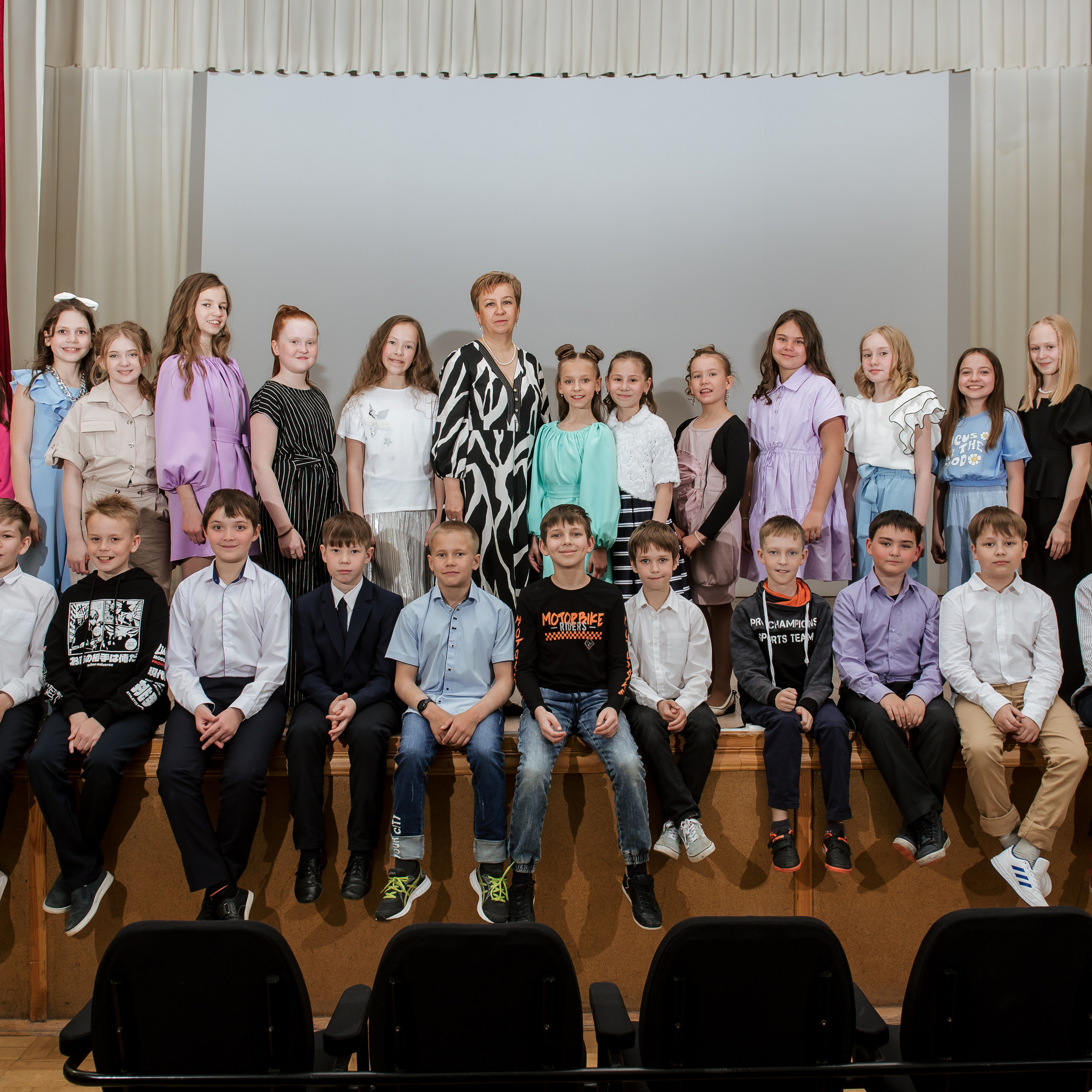 Отзывы о прошедшей фотосъёмке. Фотограф Екатерина Шереметова Ижевск Сарапул Воткинск