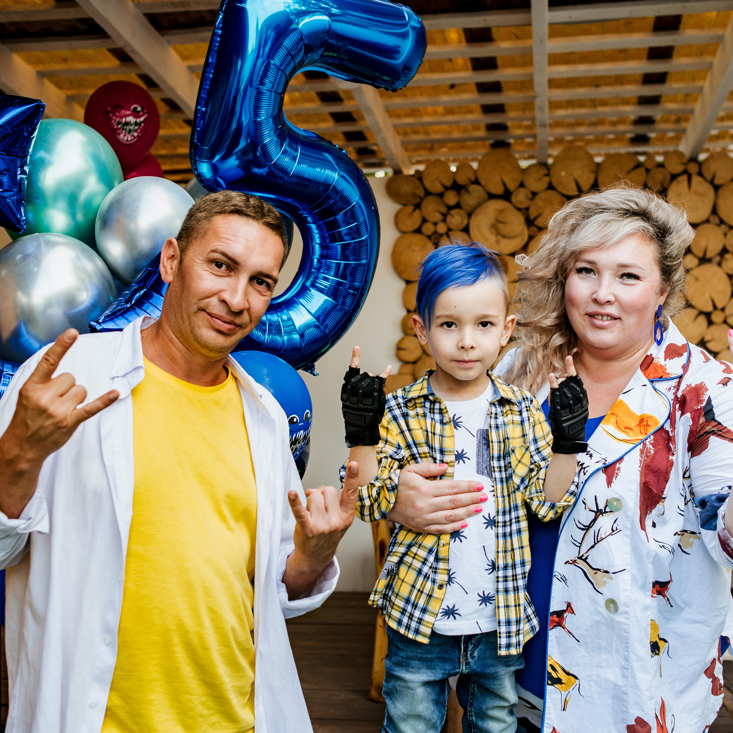 Отзывы о прошедшей фотосъёмке. Фотограф Екатерина Шереметова Ижевск Сарапул Воткинск