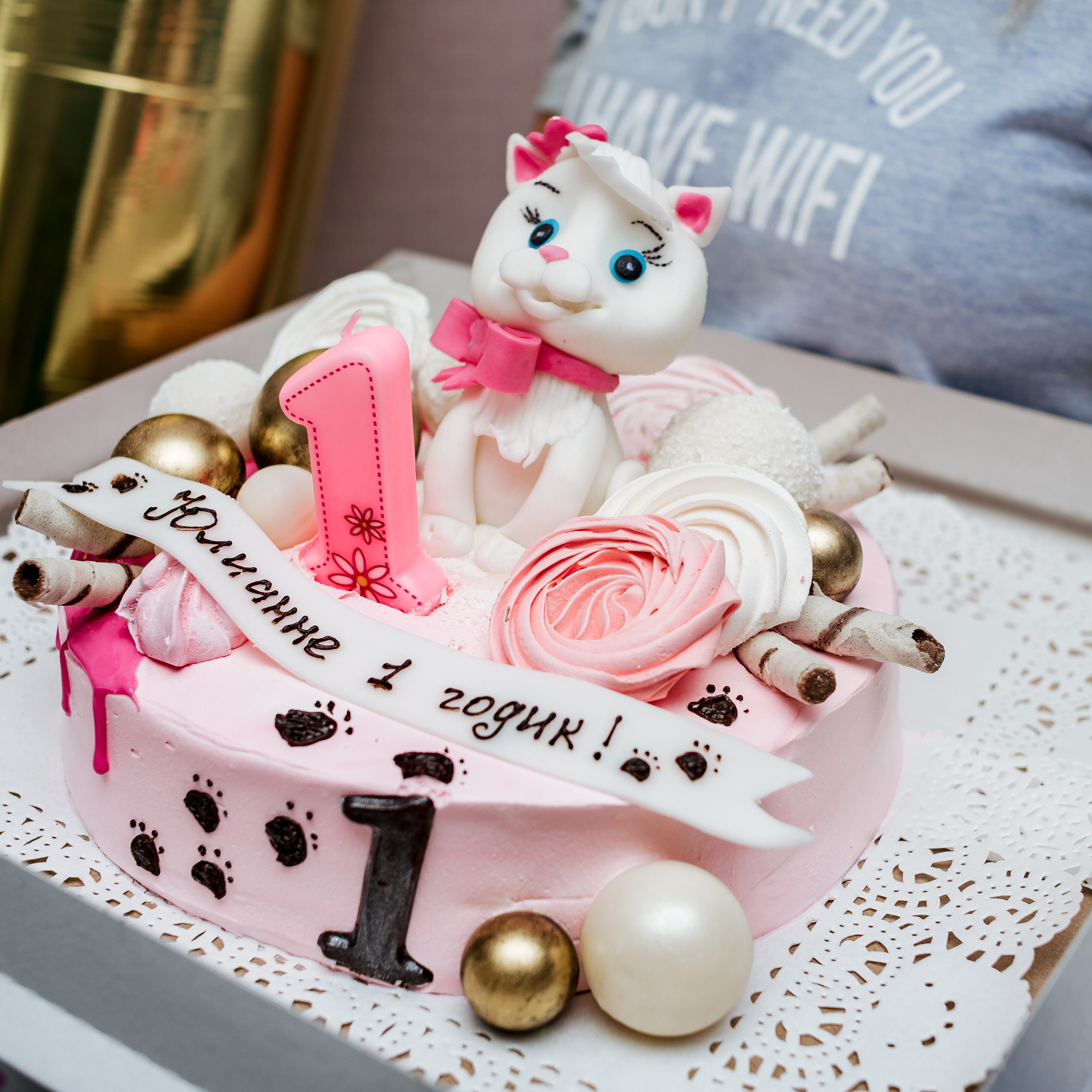 Отзывы о прошедшей фотосъёмке. Фотограф Екатерина Шереметова Ижевск Сарапул Воткинск