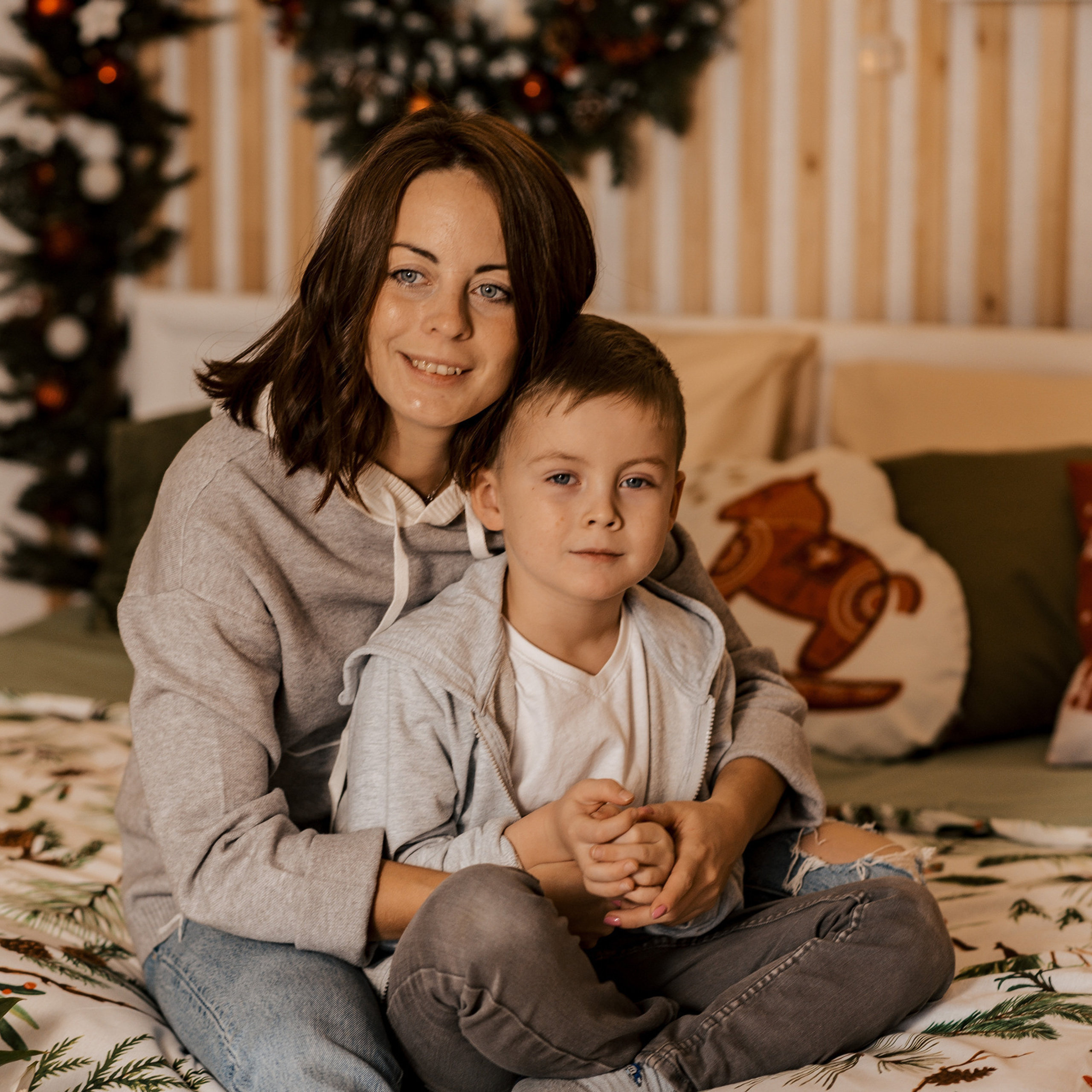 Отзывы о прошедшей фотосъёмке. Фотограф Екатерина Шереметова Ижевск Сарапул Воткинск