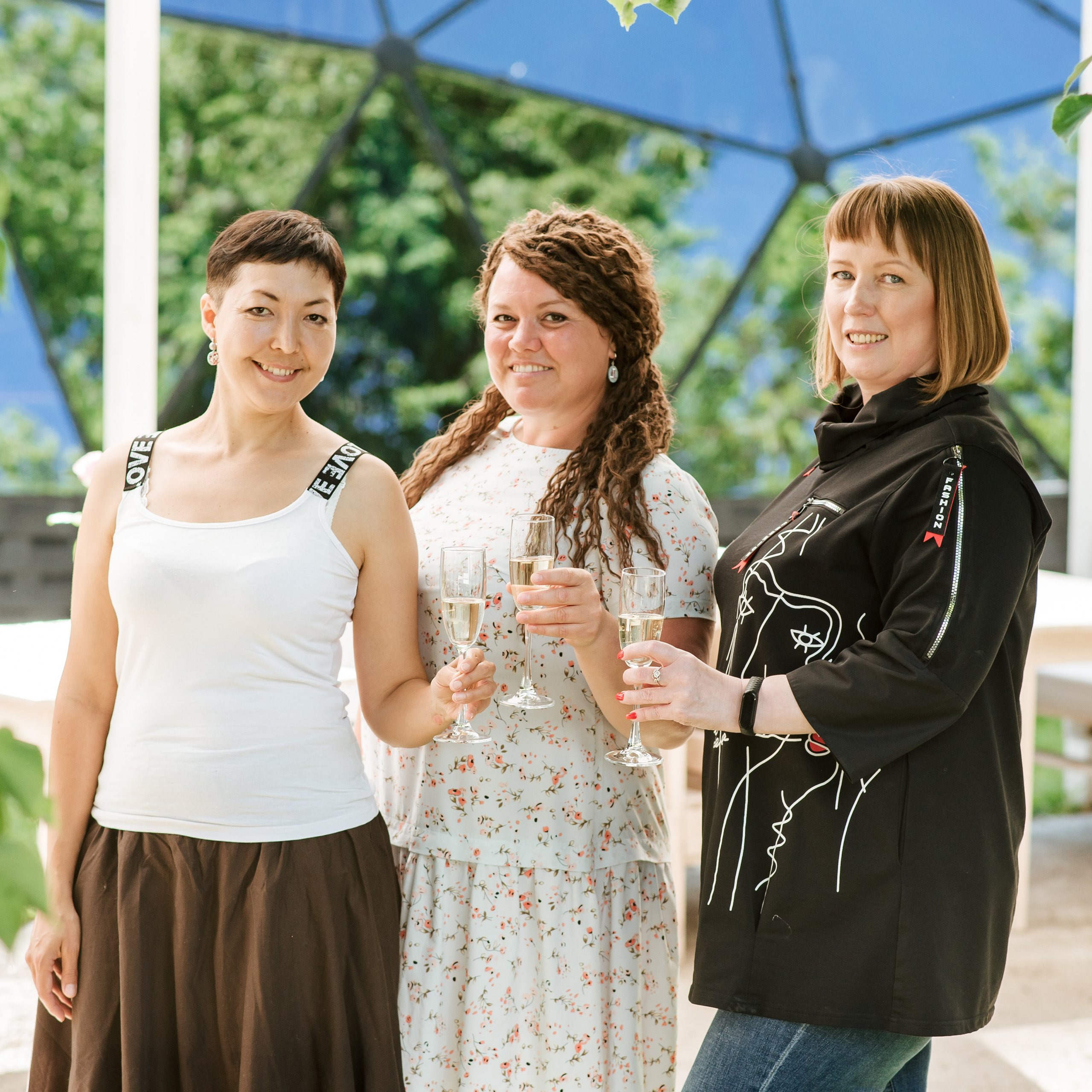 Отзывы о прошедшей фотосъёмке. Фотограф Екатерина Шереметова Ижевск Сарапул Воткинск