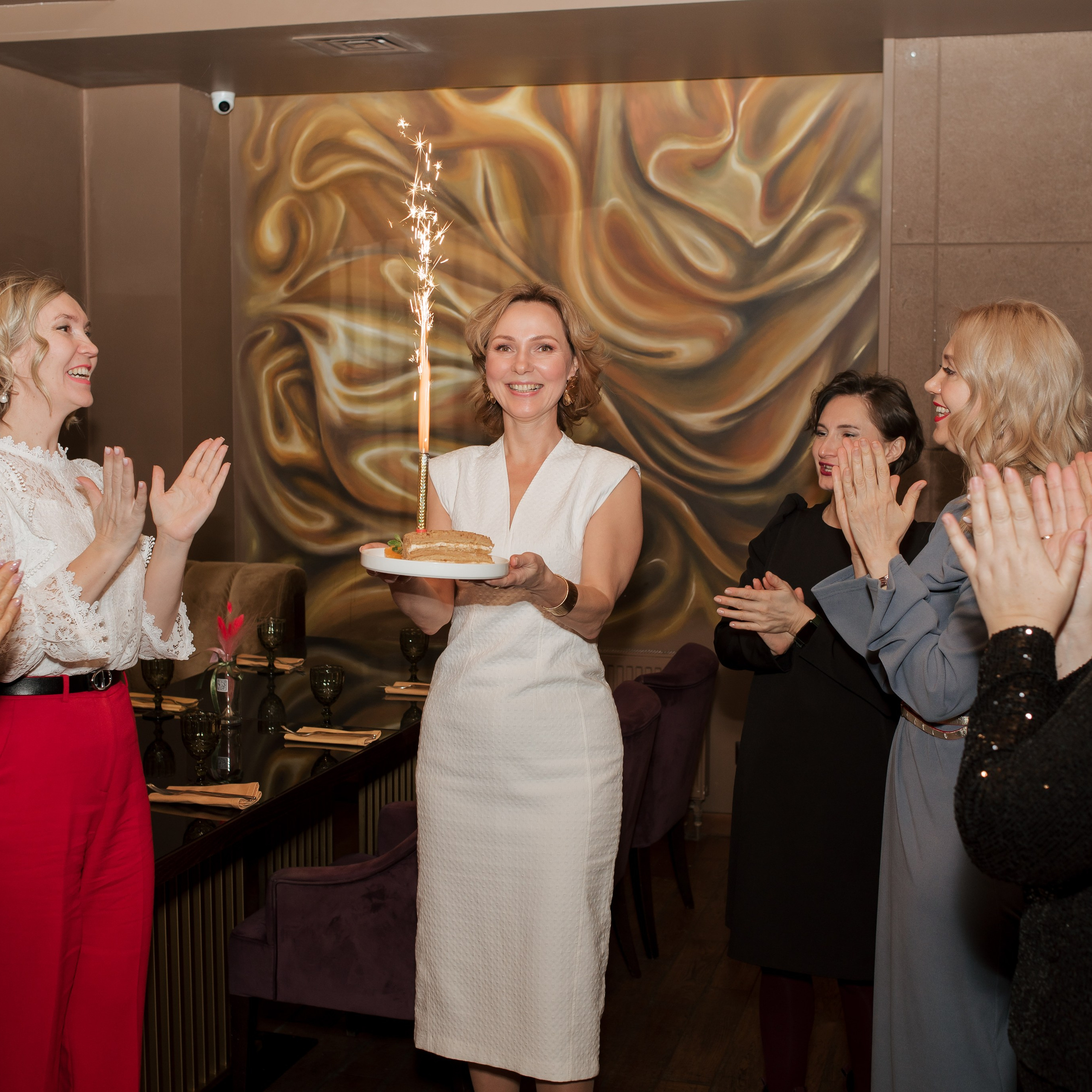 Отзывы о прошедшей фотосъёмке. Фотограф Екатерина Шереметова Ижевск Сарапул Воткинск